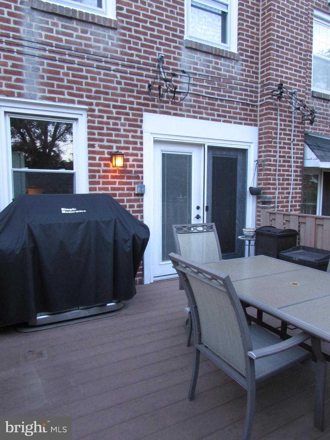 416 Rively Avenue Collingdale, PA 19023 - Photo 17 of 44 Gallery Image 17