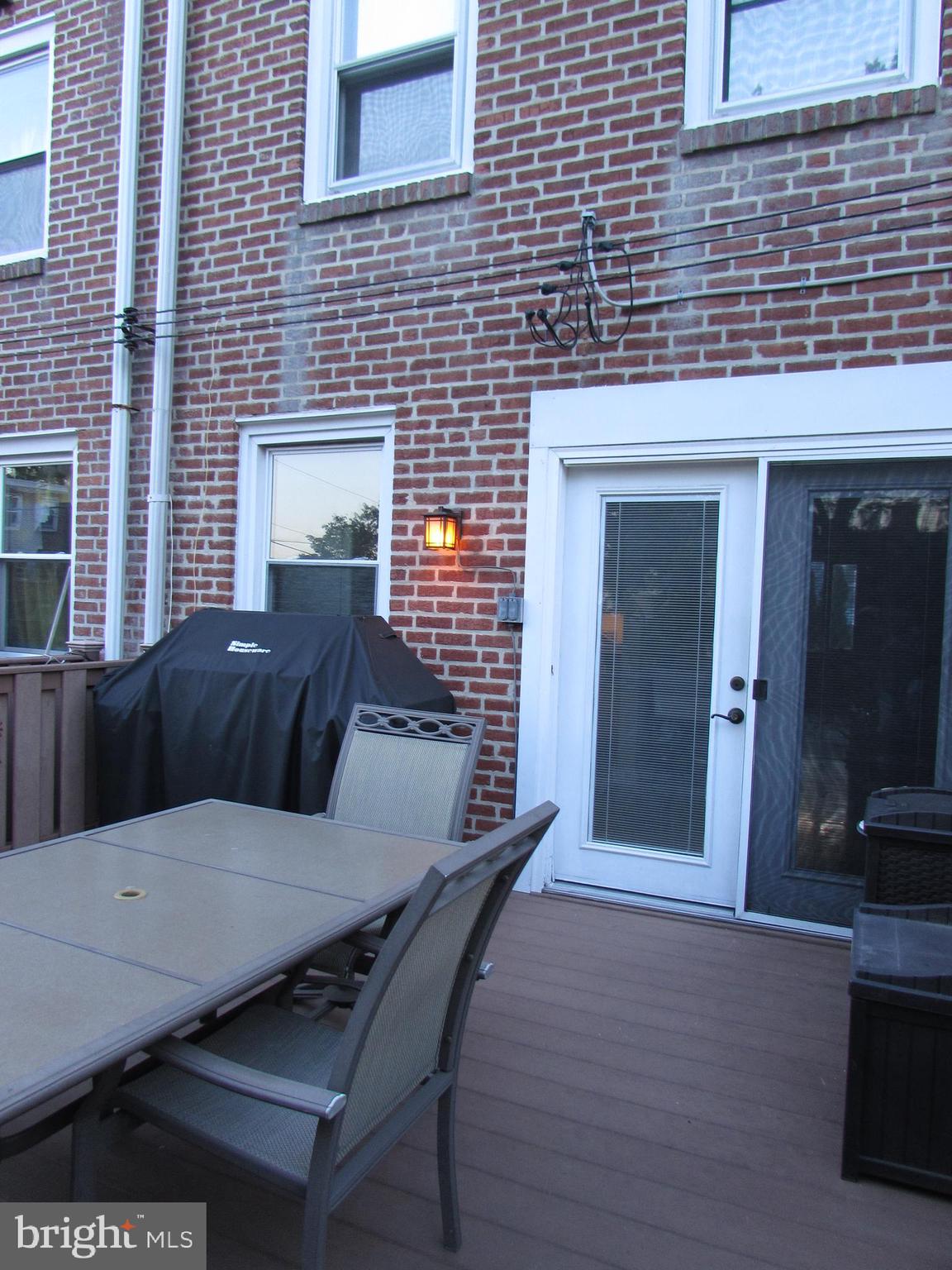 416 Rively Avenue Collingdale, PA 19023 - Photo 18 of 44 Gallery Image 18