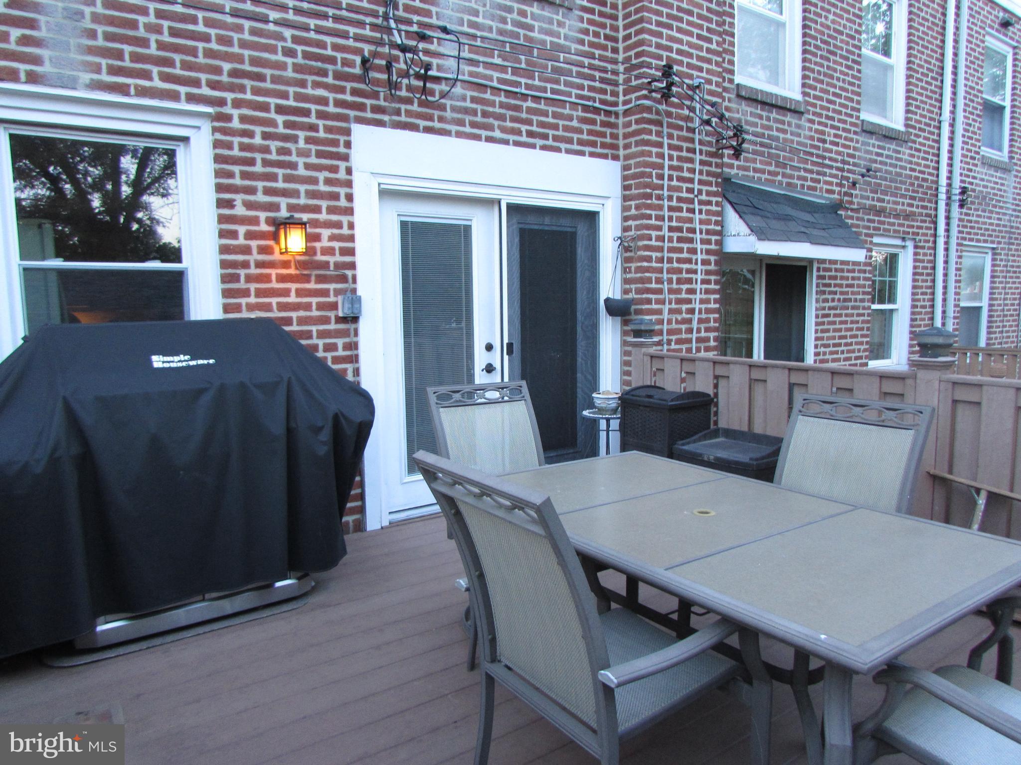 416 Rively Avenue Collingdale, PA 19023 - Photo 19 of 44 Gallery Image 19