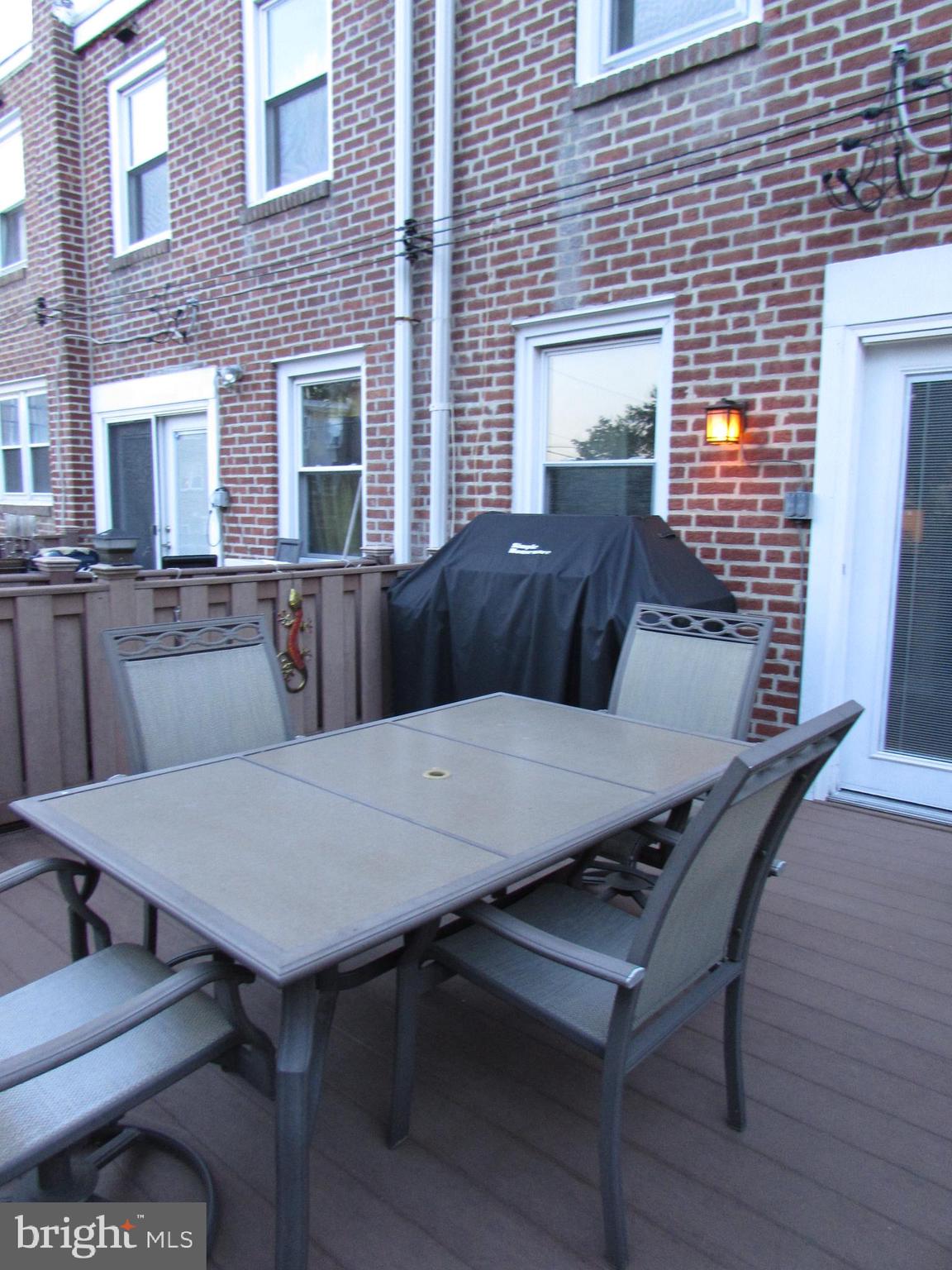 416 Rively Avenue Collingdale, PA 19023 - Photo 20 of 44 Gallery Image 20