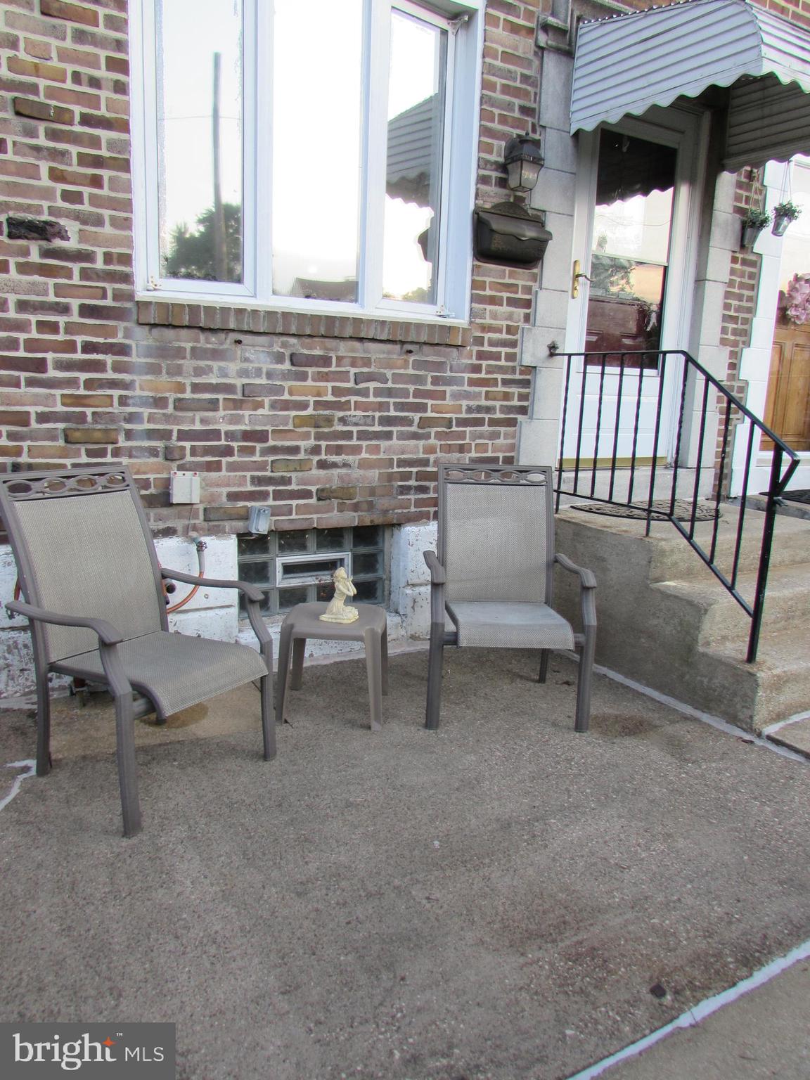 416 Rively Avenue Collingdale, PA 19023 - Photo 3 of 44 Gallery Image 3