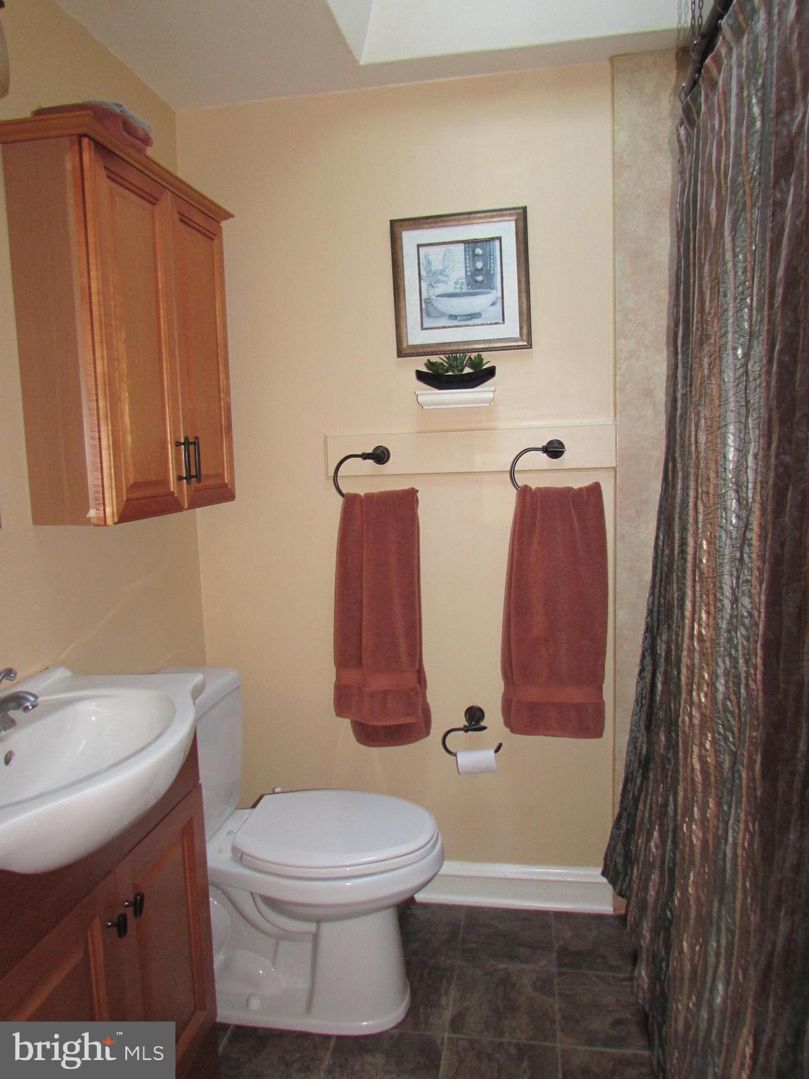 416 Rively Avenue Collingdale, PA 19023 - Photo 21 of 44 Gallery Image 21