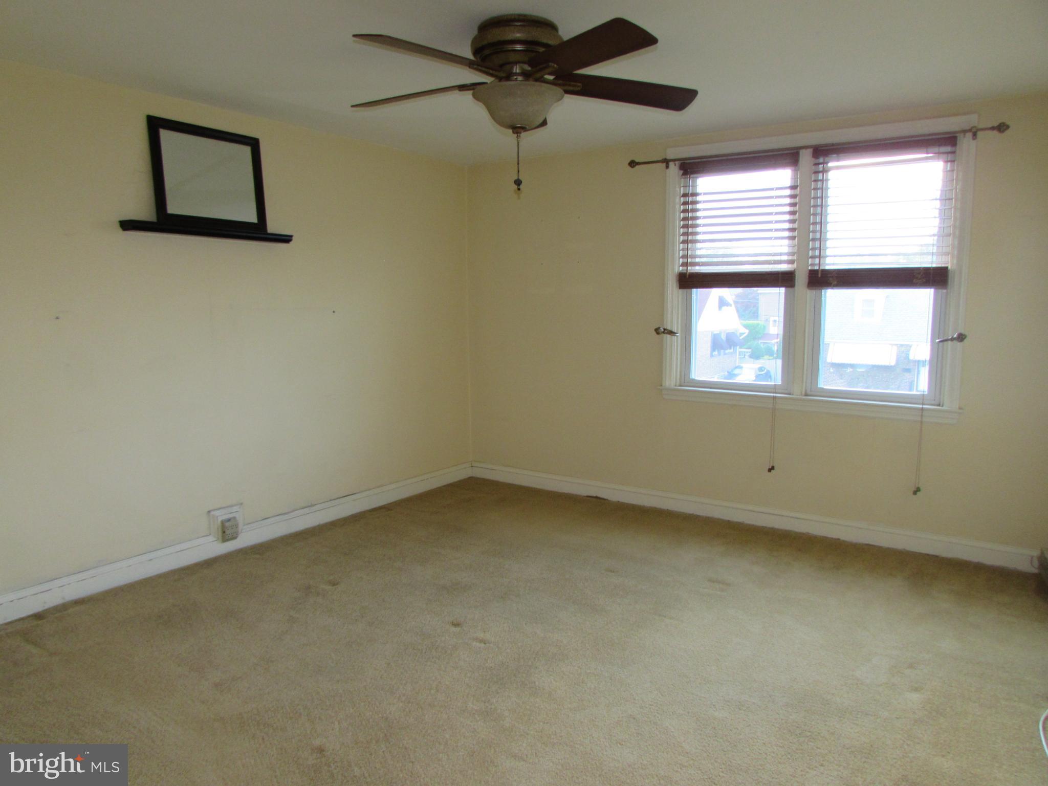 416 Rively Avenue Collingdale, PA 19023 - Photo 22 of 44 Gallery Image 22