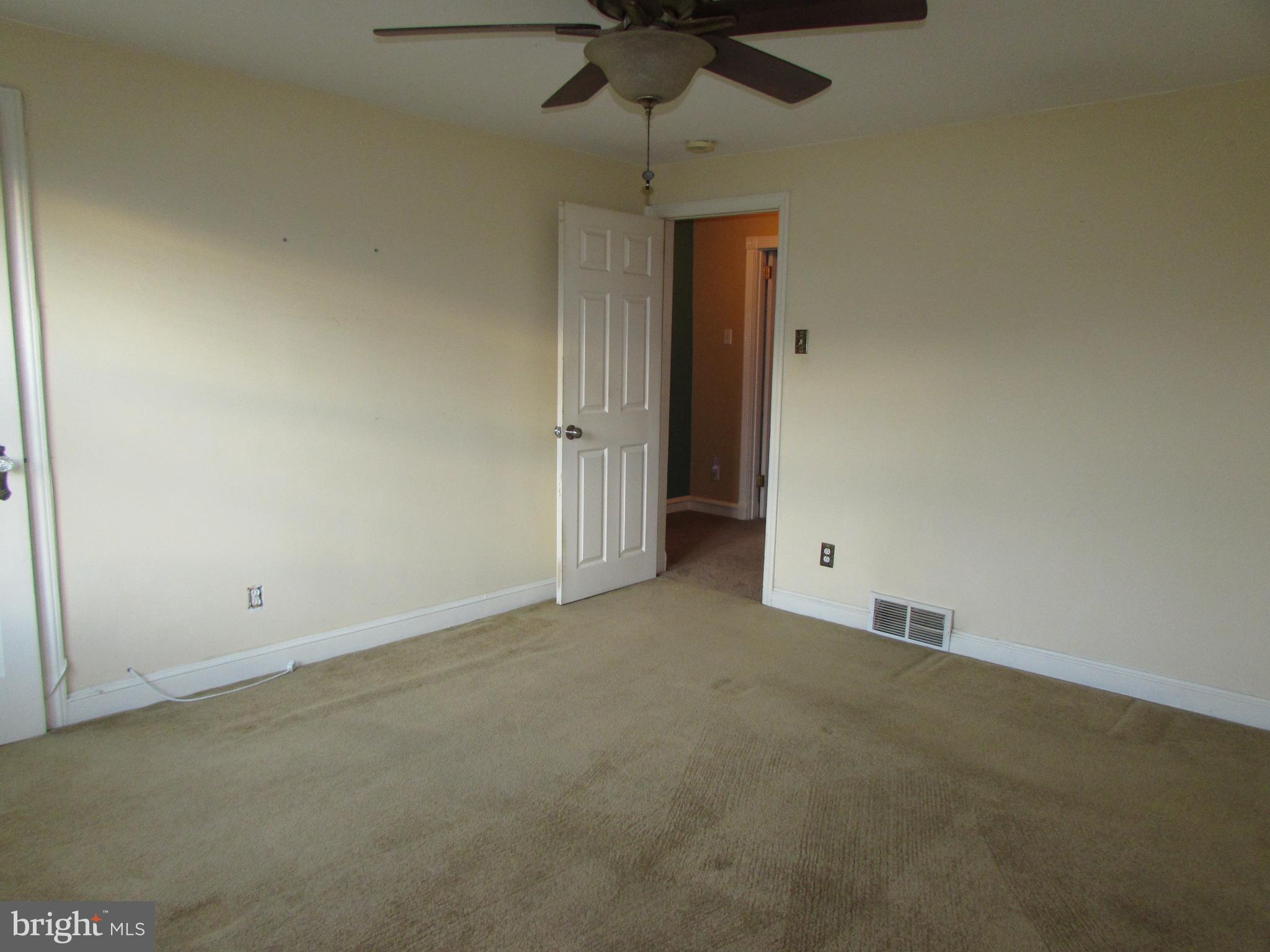 416 Rively Avenue Collingdale, PA 19023 - Photo 23 of 44 Gallery Image 23