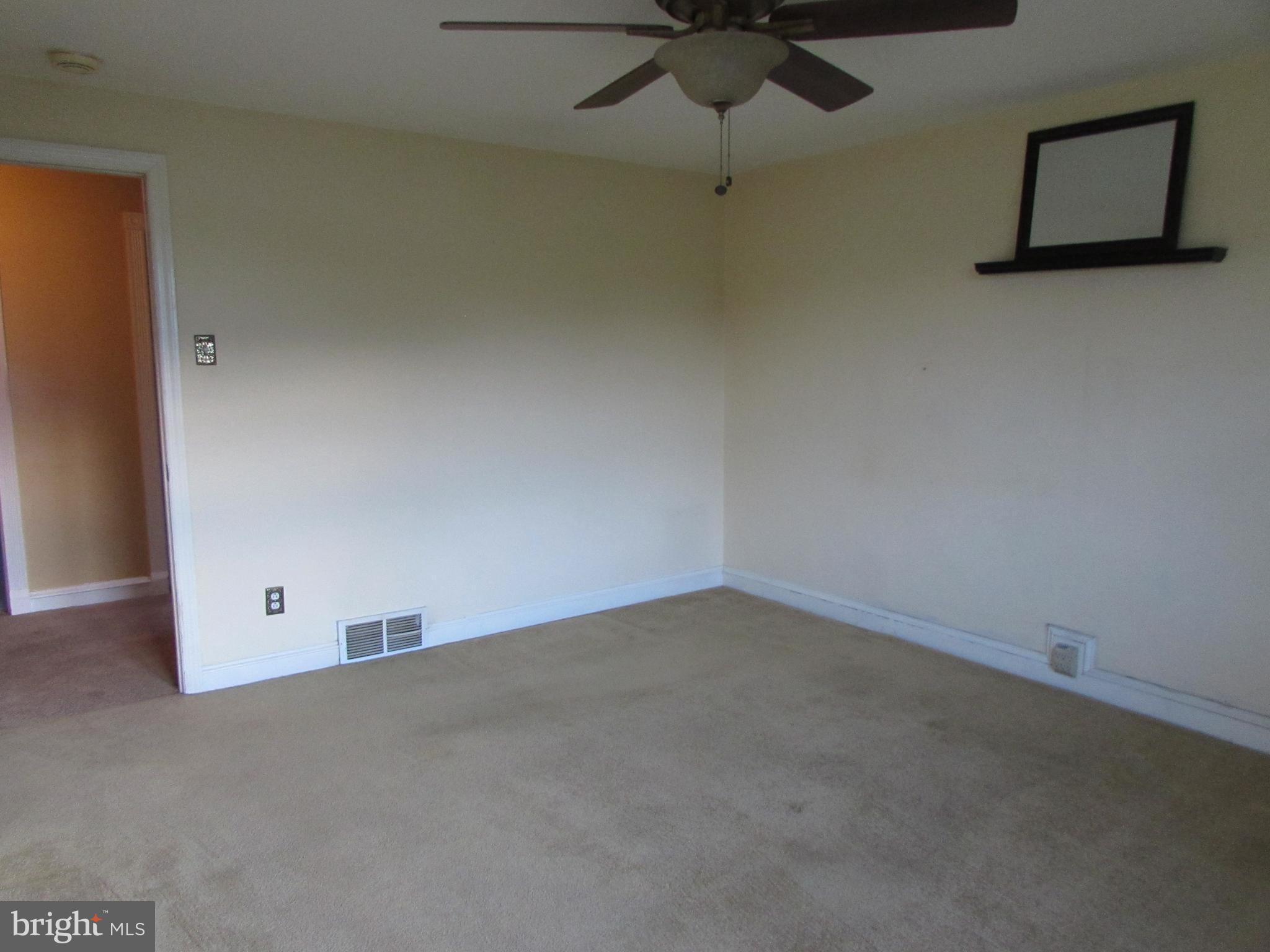 416 Rively Avenue Collingdale, PA 19023 - Photo 24 of 44 Gallery Image 24