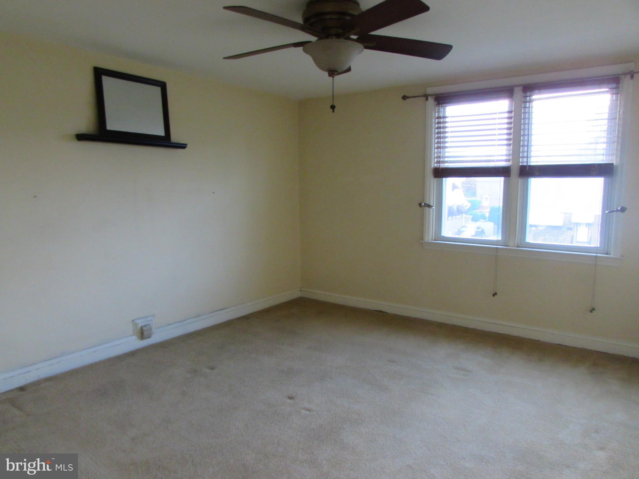 416 Rively Avenue Collingdale, PA 19023 - Photo 25 of 44 Gallery Image 25