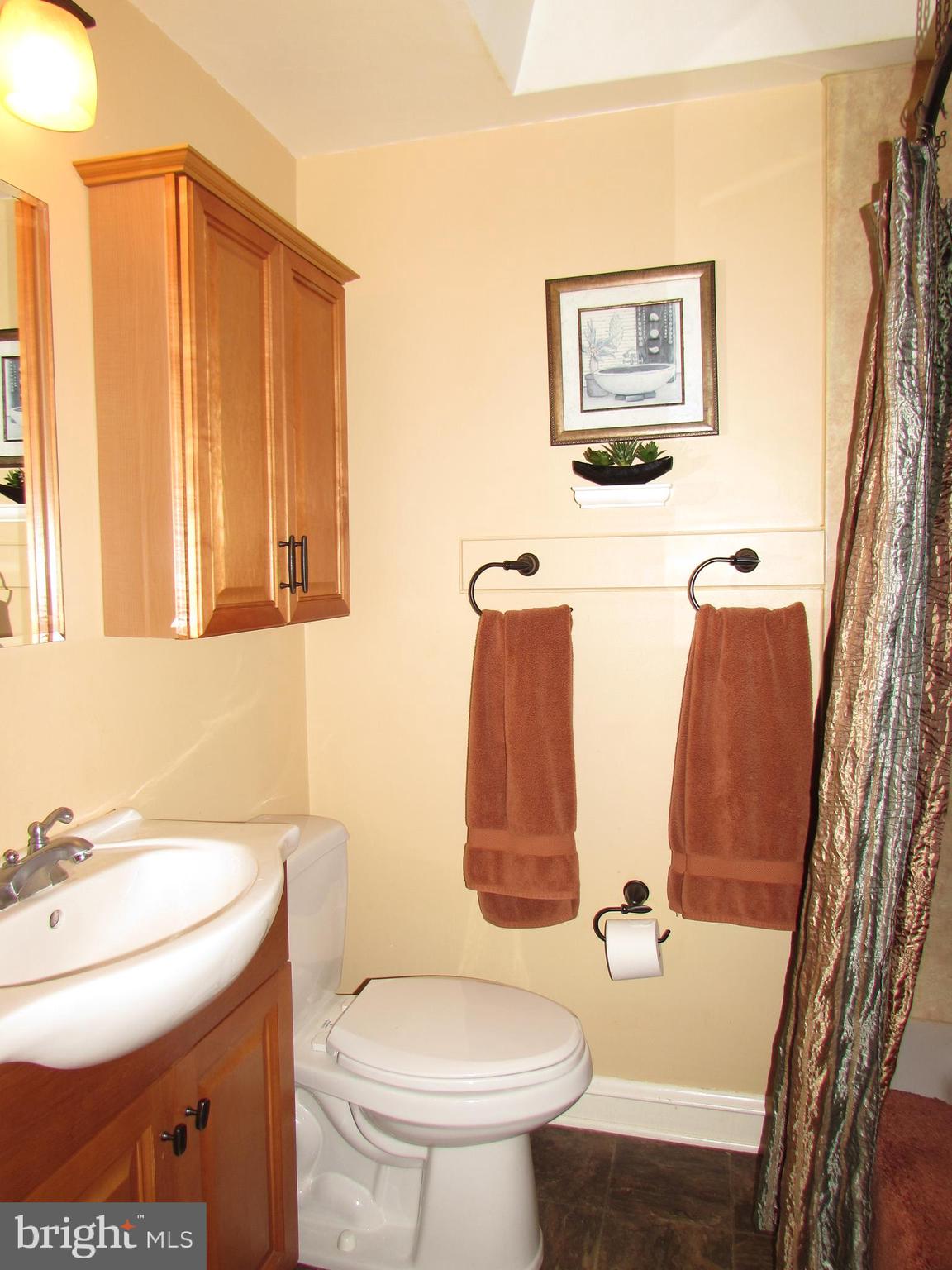 416 Rively Avenue Collingdale, PA 19023 - Photo 26 of 44 Gallery Image 26