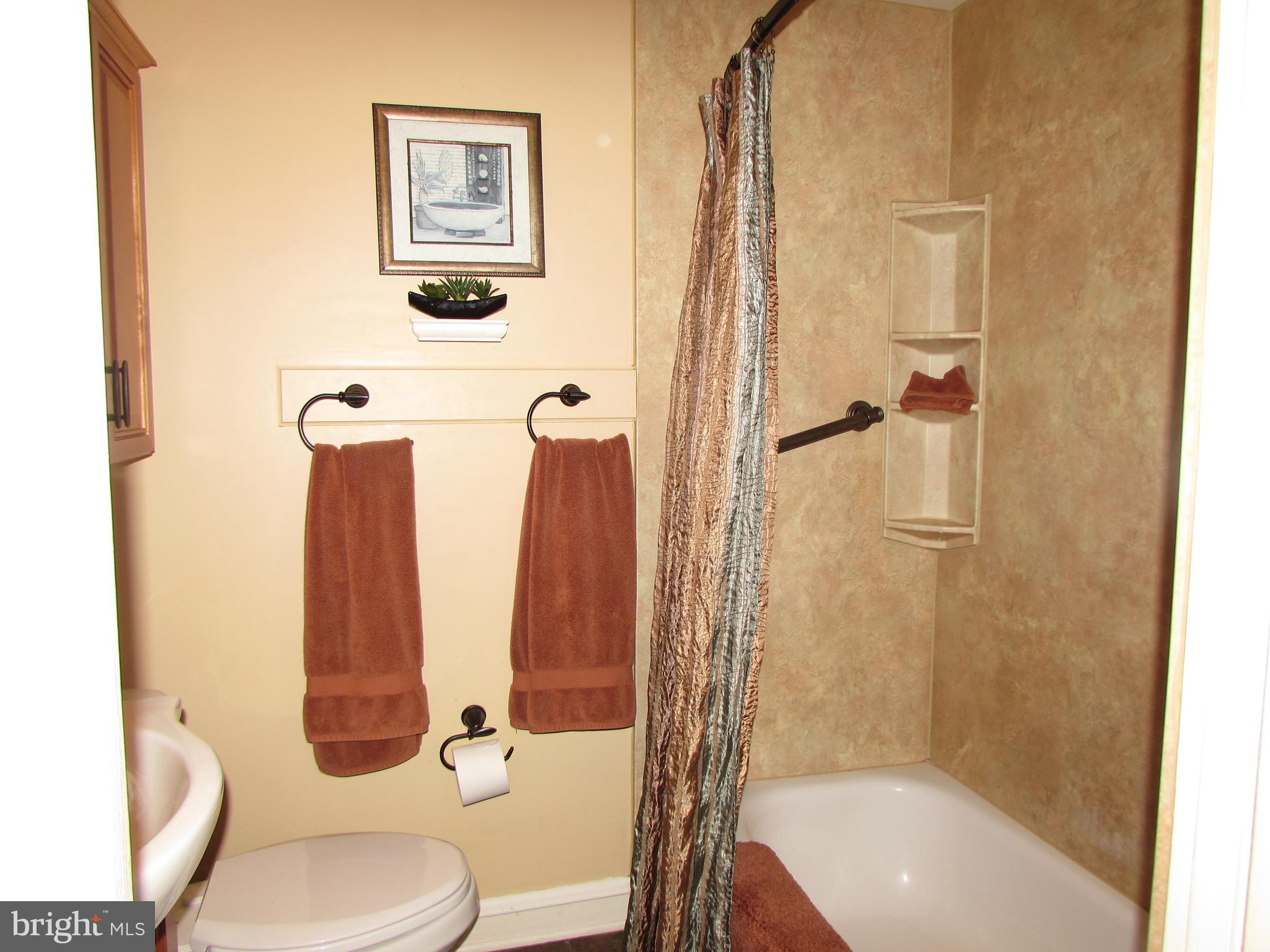 416 Rively Avenue Collingdale, PA 19023 - Photo 27 of 44 Gallery Image 27