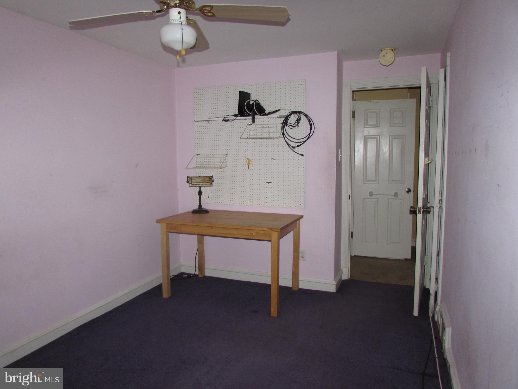 416 Rively Avenue Collingdale, PA 19023 - Photo 28 of 44 Gallery Image 28