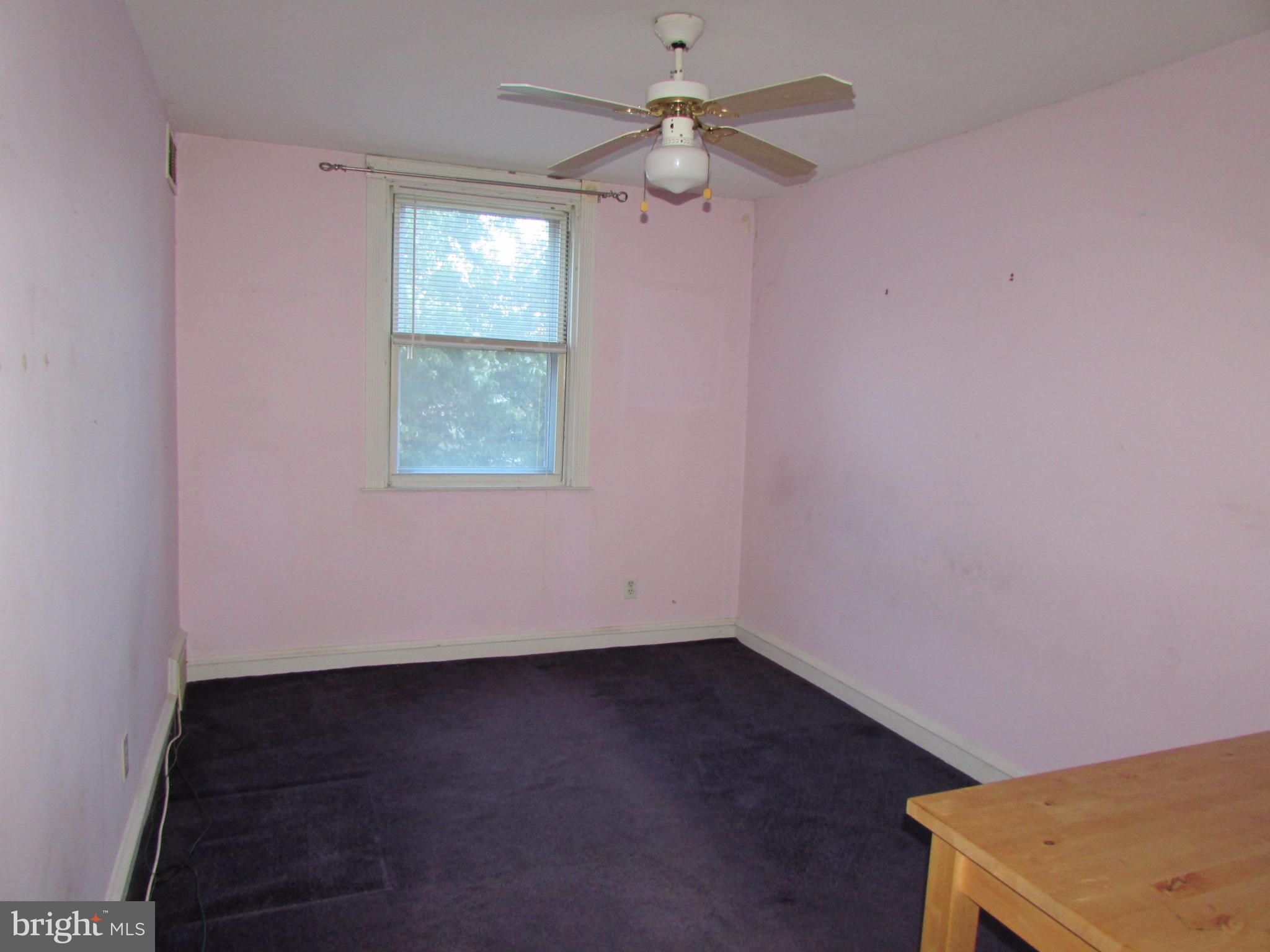 416 Rively Avenue Collingdale, PA 19023 - Photo 29 of 44 Gallery Image 29