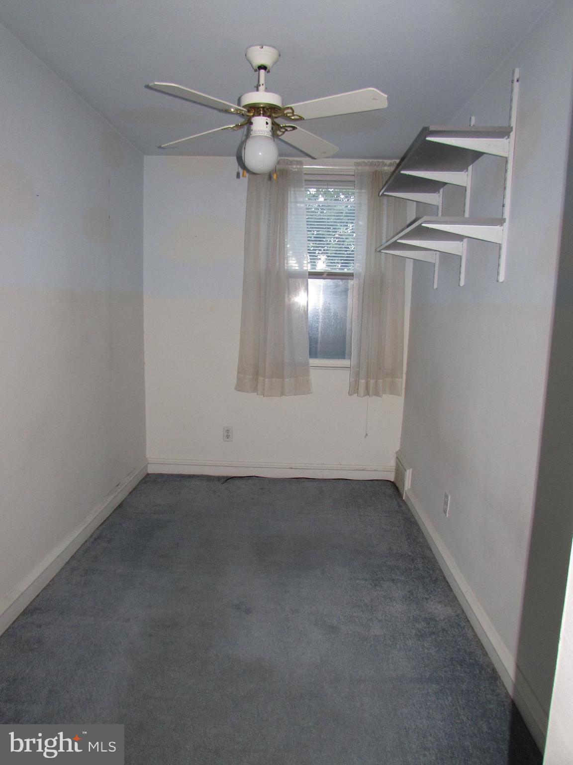 416 Rively Avenue Collingdale, PA 19023 - Photo 30 of 44 Gallery Image 30