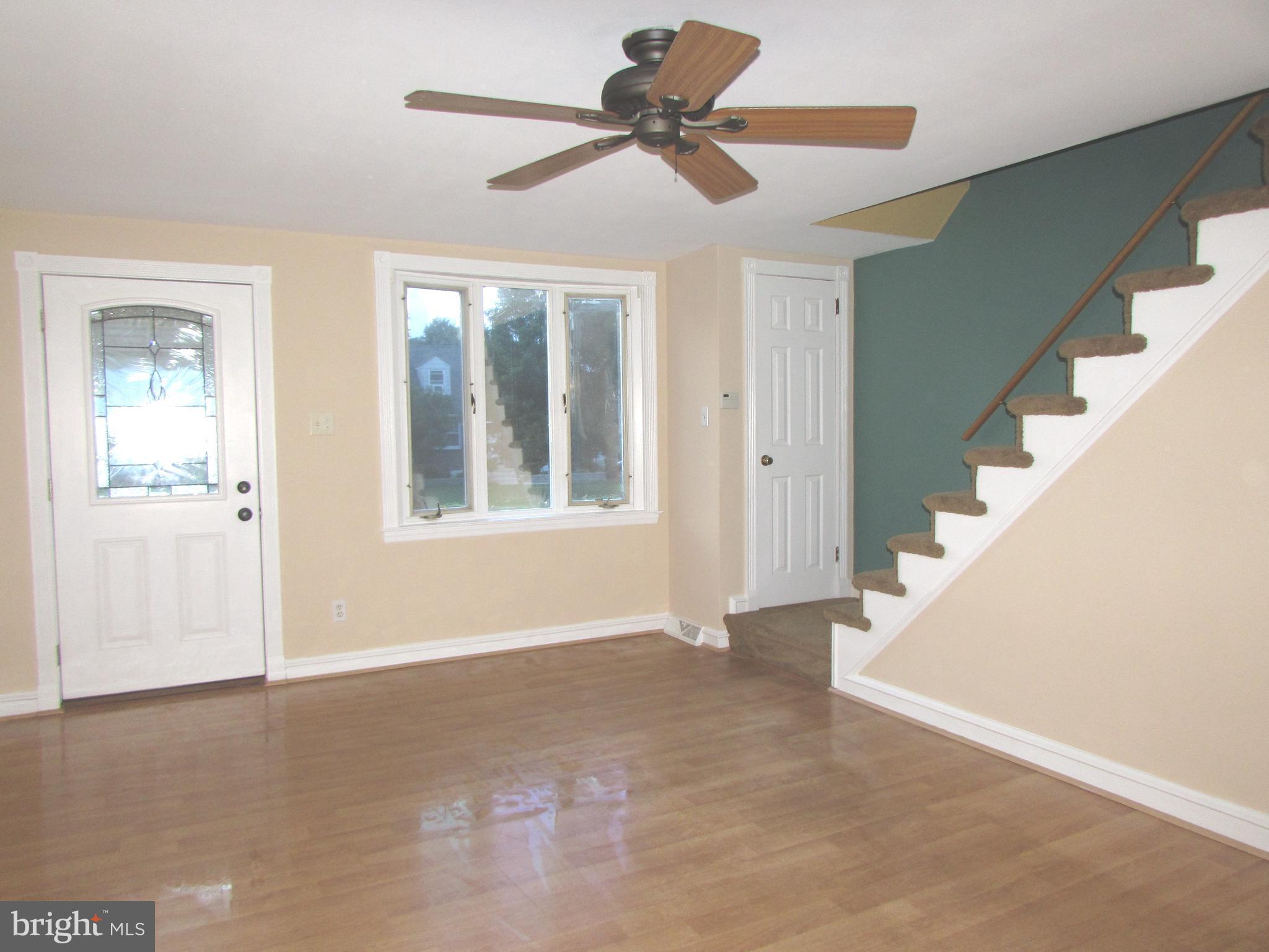 416 Rively Avenue Collingdale, PA 19023 - Photo 4 of 44 Gallery Image 4