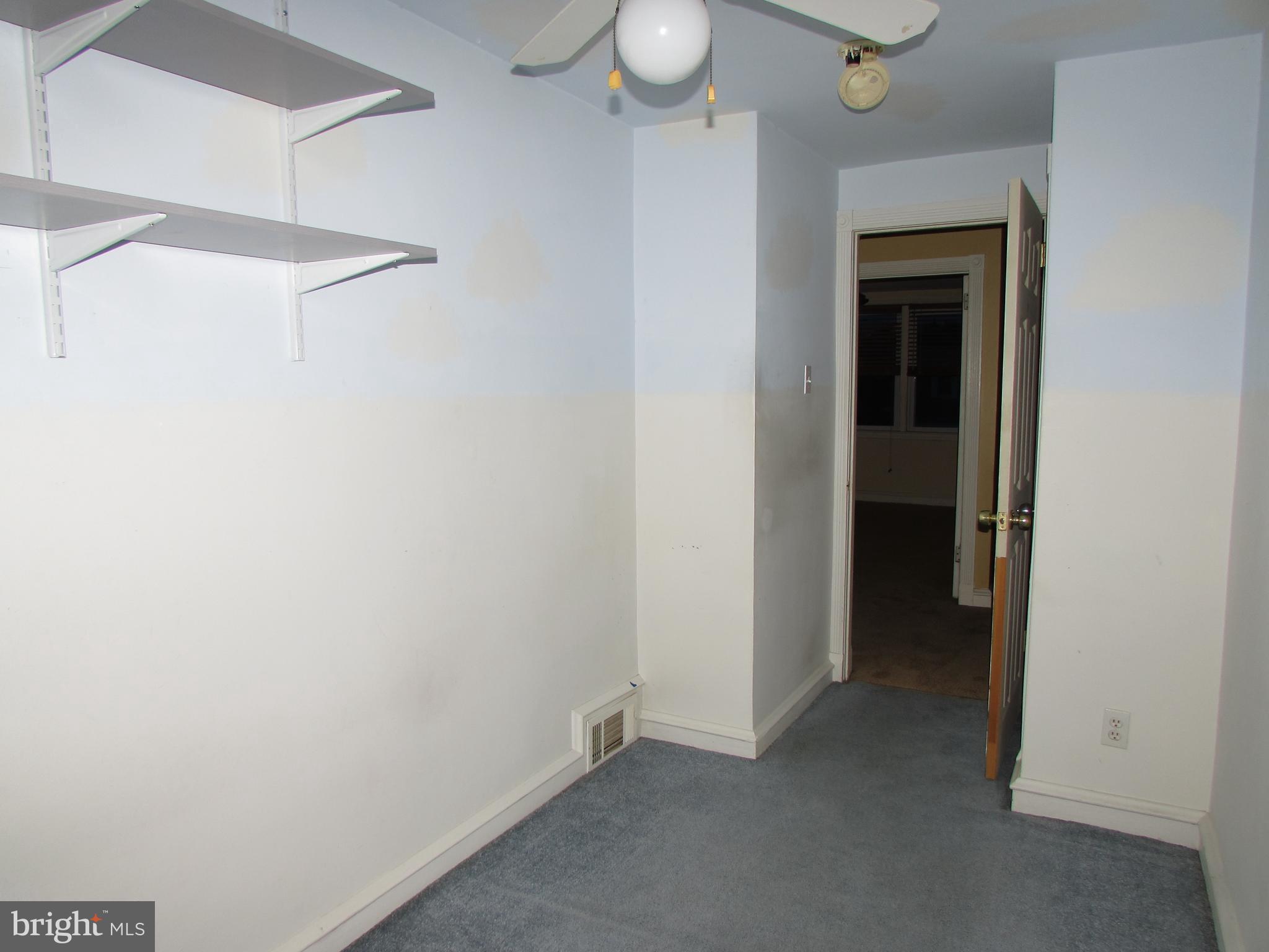416 Rively Avenue Collingdale, PA 19023 - Photo 31 of 44 Gallery Image 31