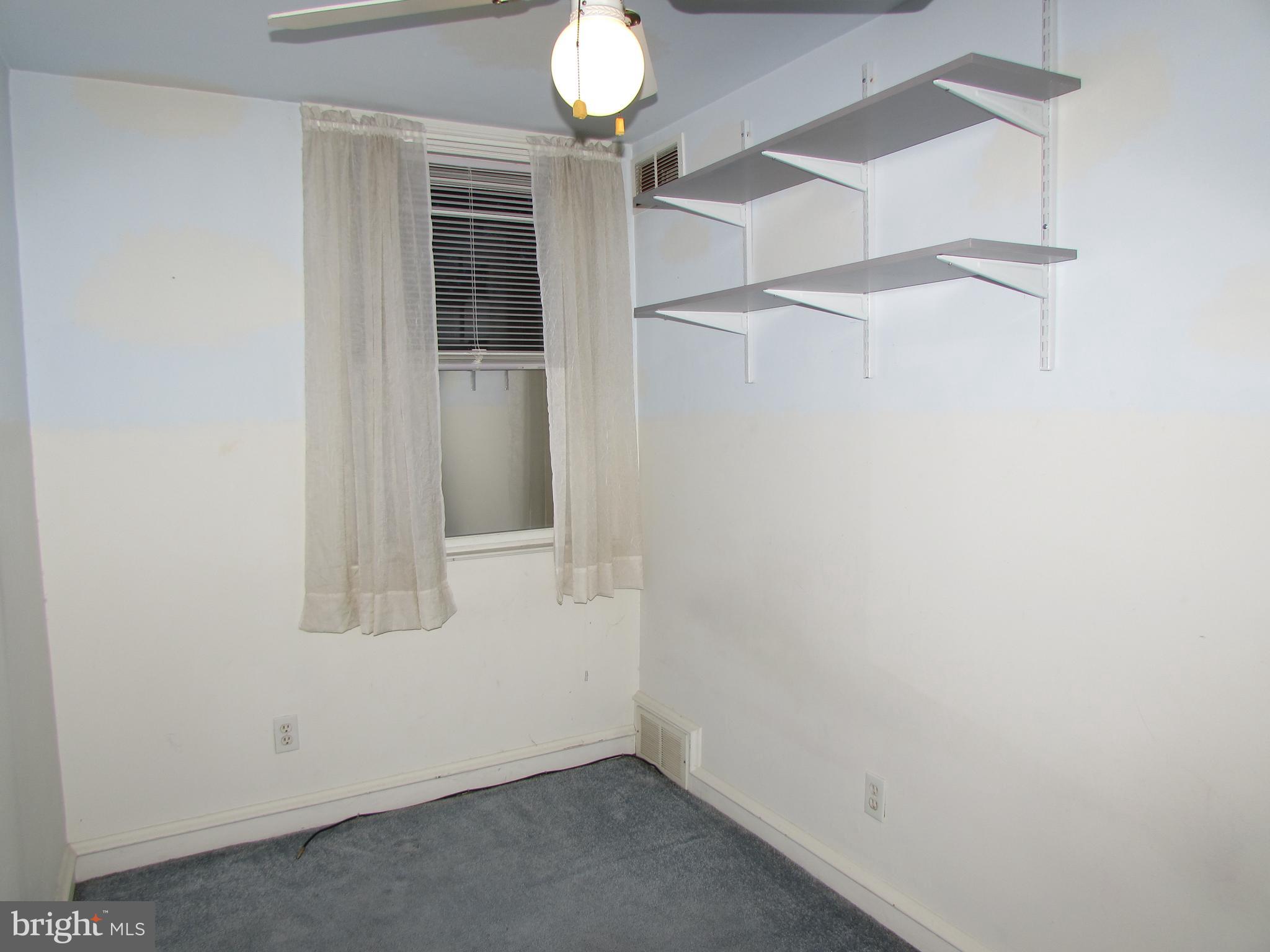 416 Rively Avenue Collingdale, PA 19023 - Photo 32 of 44 Gallery Image 32