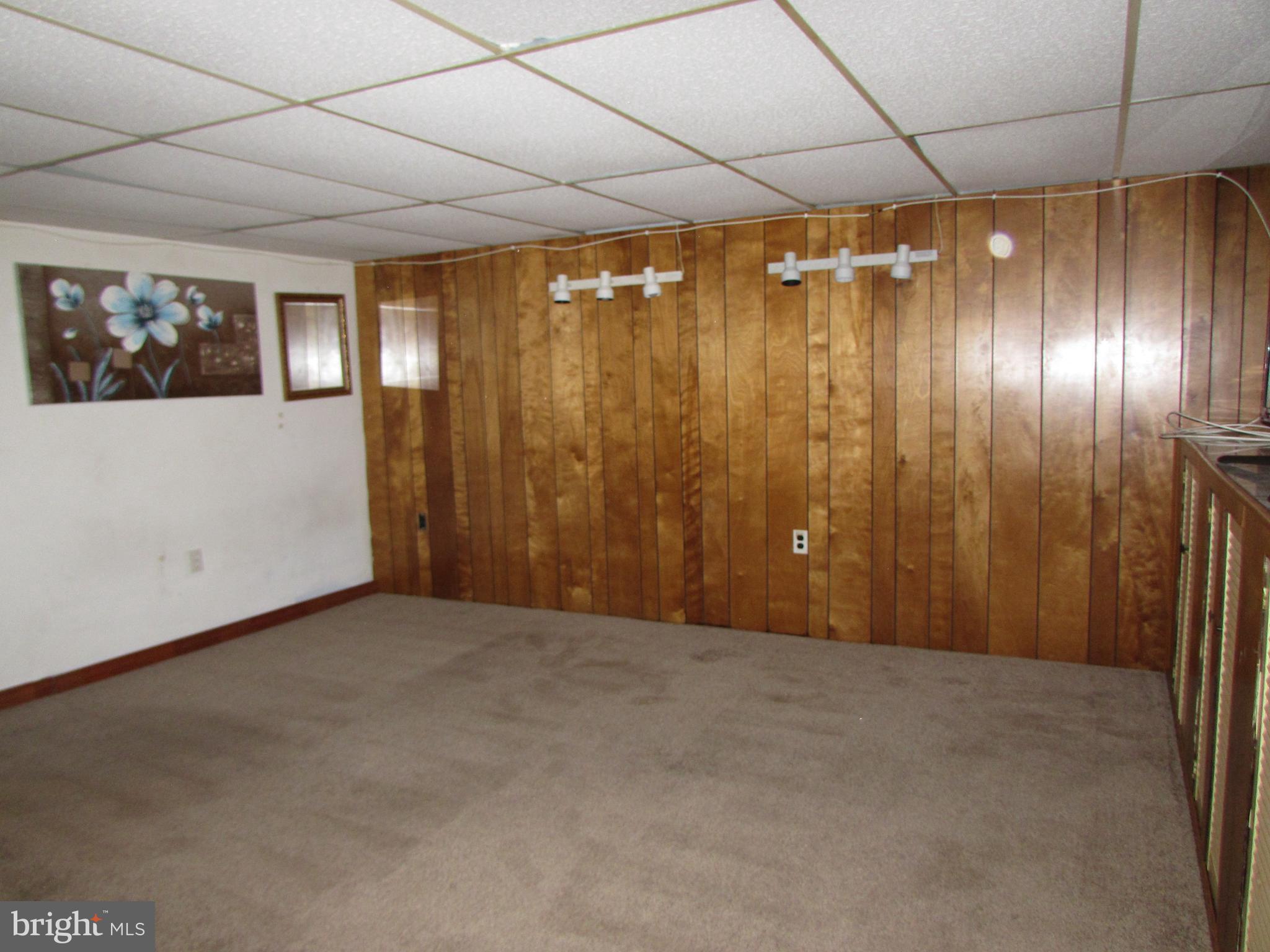 416 Rively Avenue Collingdale, PA 19023 - Photo 33 of 44 Gallery Image 33