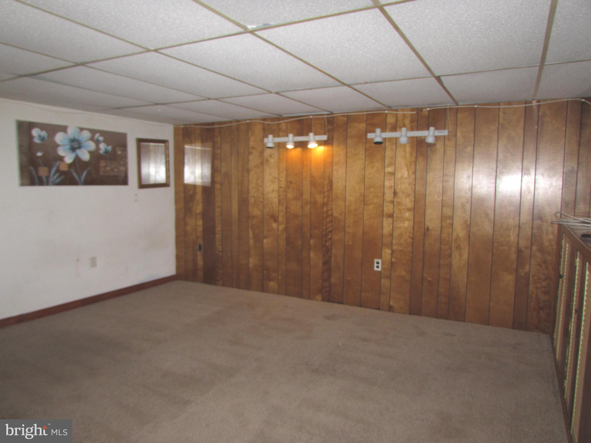 416 Rively Avenue Collingdale, PA 19023 - Photo 34 of 44 Gallery Image 34