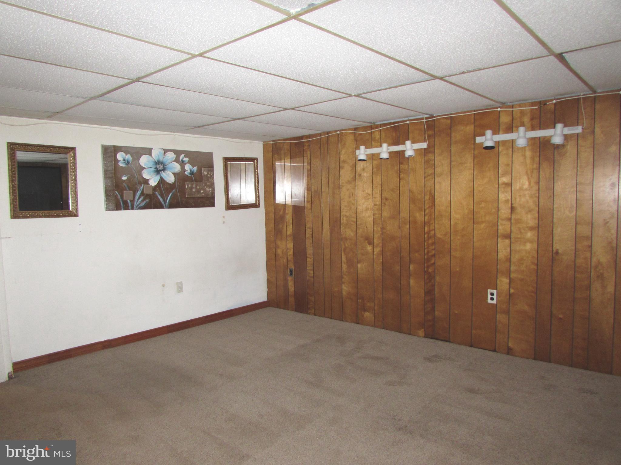 416 Rively Avenue Collingdale, PA 19023 - Photo 35 of 44 Gallery Image 35