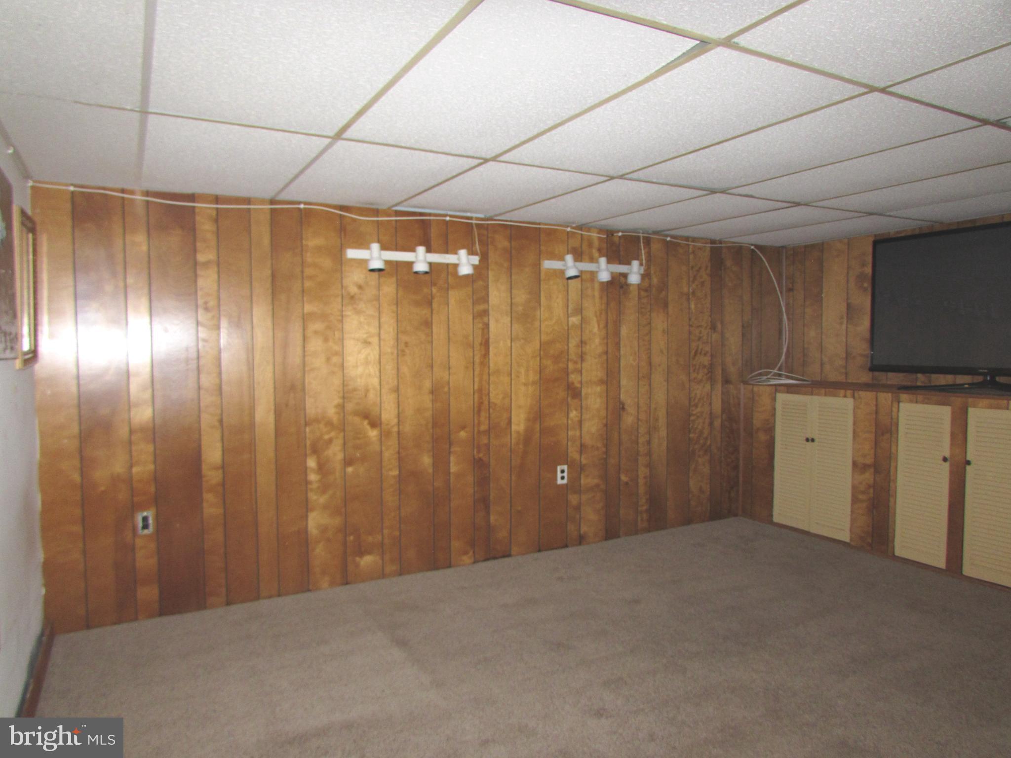 416 Rively Avenue Collingdale, PA 19023 - Photo 36 of 44 Gallery Image 36