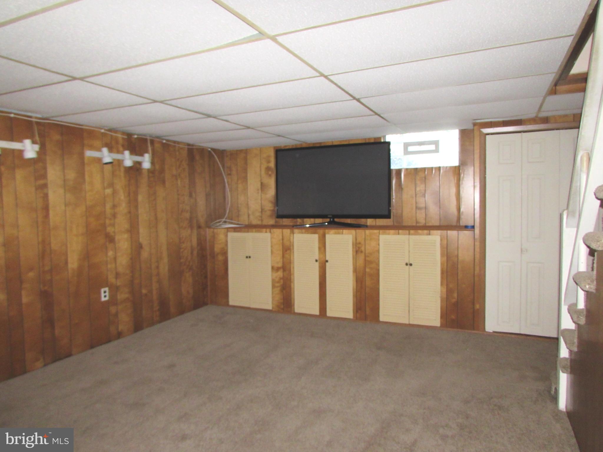 416 Rively Avenue Collingdale, PA 19023 - Photo 37 of 44 Gallery Image 37