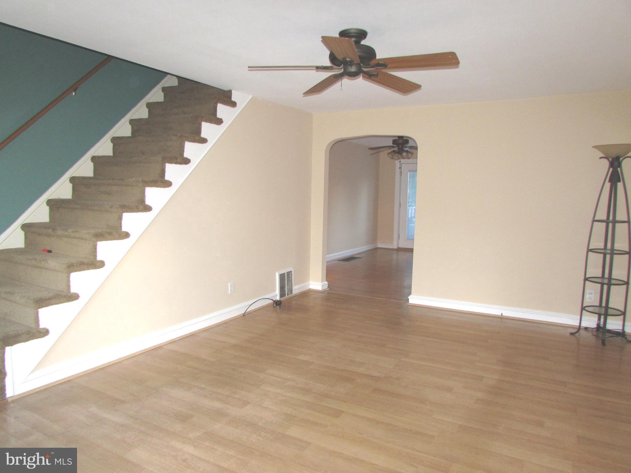 416 Rively Avenue Collingdale, PA 19023 - Photo 5 of 44 Gallery Image 5