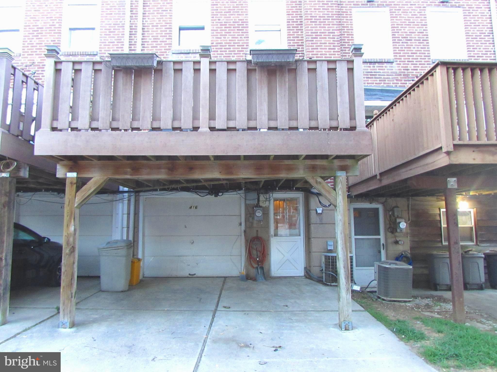 416 Rively Avenue Collingdale, PA 19023 - Photo 42 of 44 Gallery Image 42