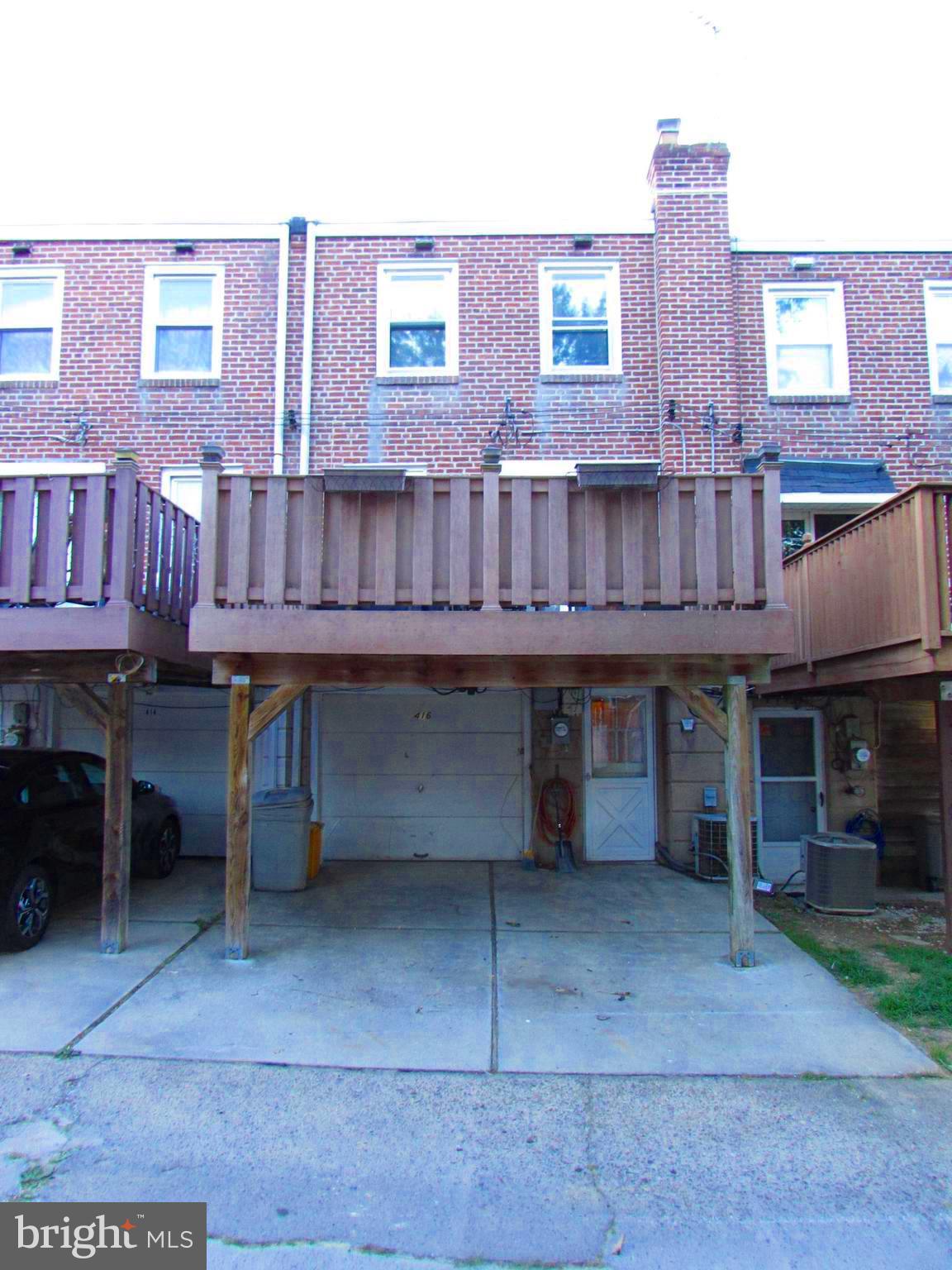 416 Rively Avenue Collingdale, PA 19023 - Photo 43 of 44 Gallery Image 43