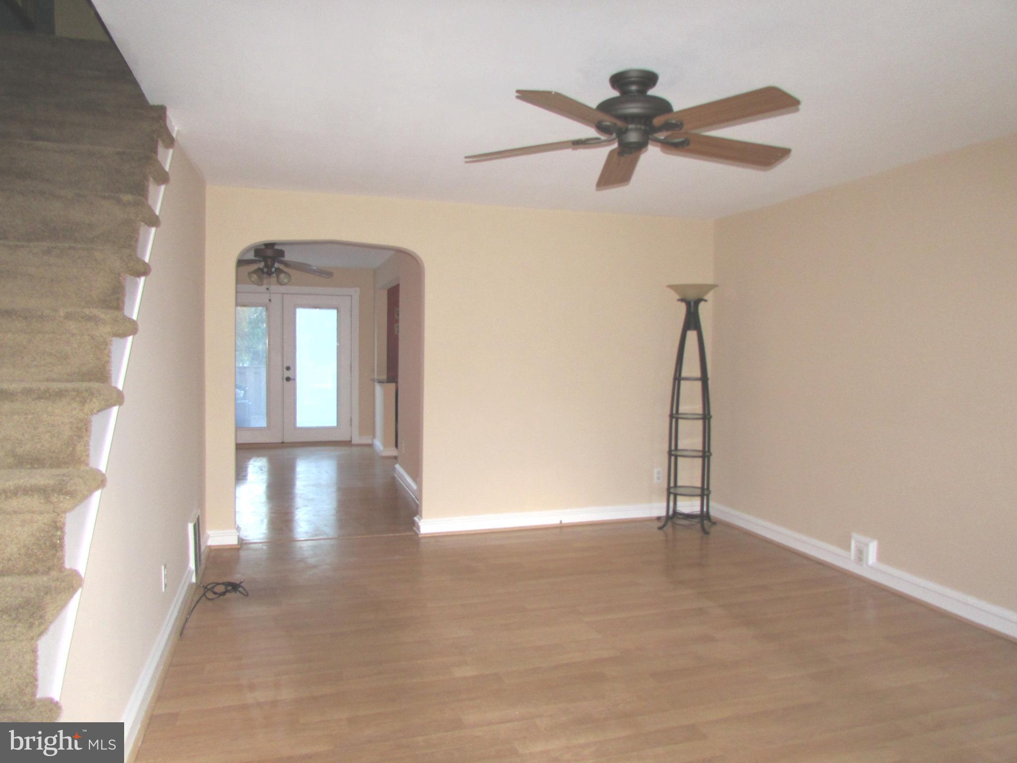 416 Rively Avenue Collingdale, PA 19023 - Photo 6 of 44 Gallery Image 6