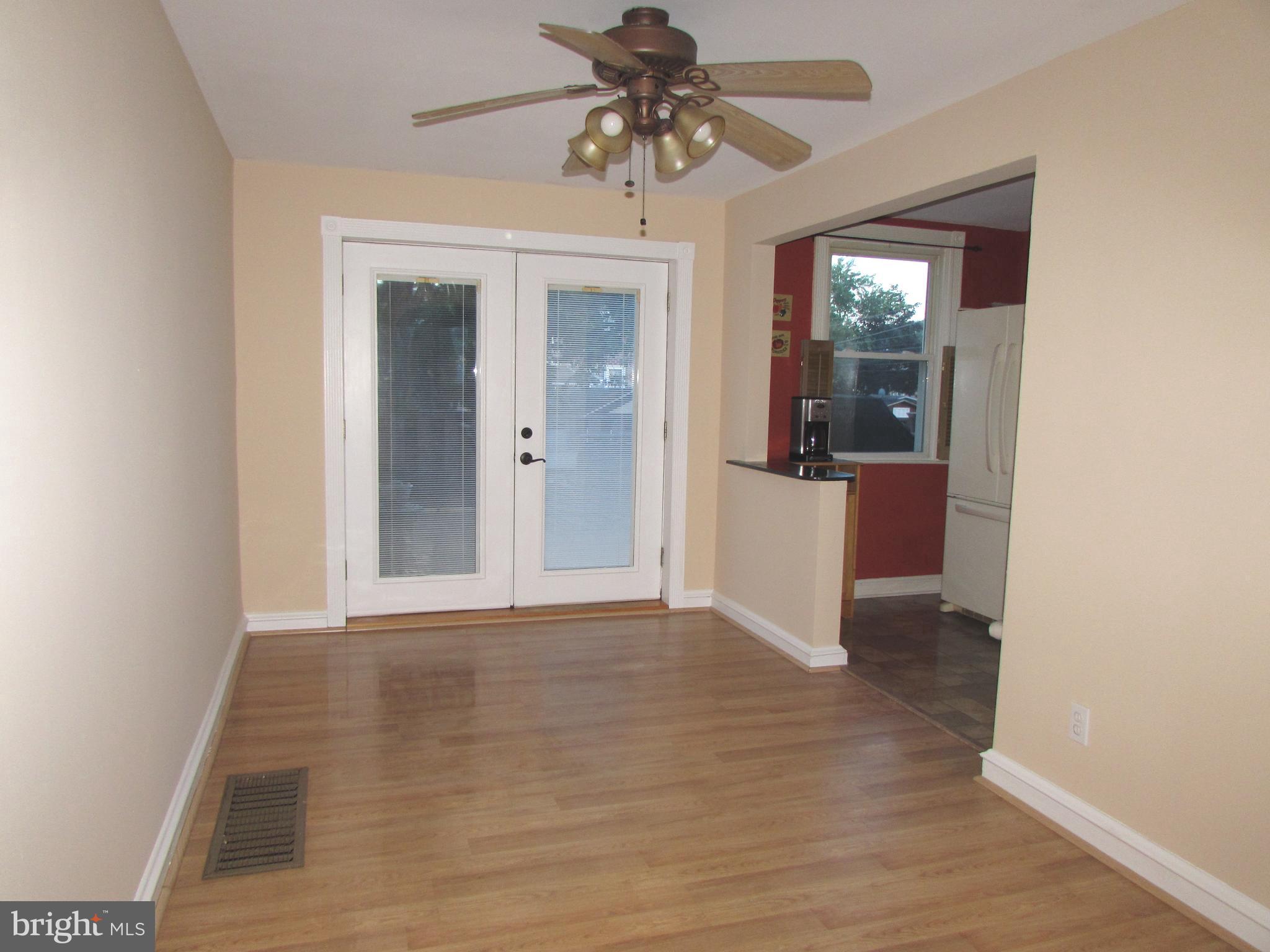 416 Rively Avenue Collingdale, PA 19023 - Photo 7 of 44 Gallery Image 7