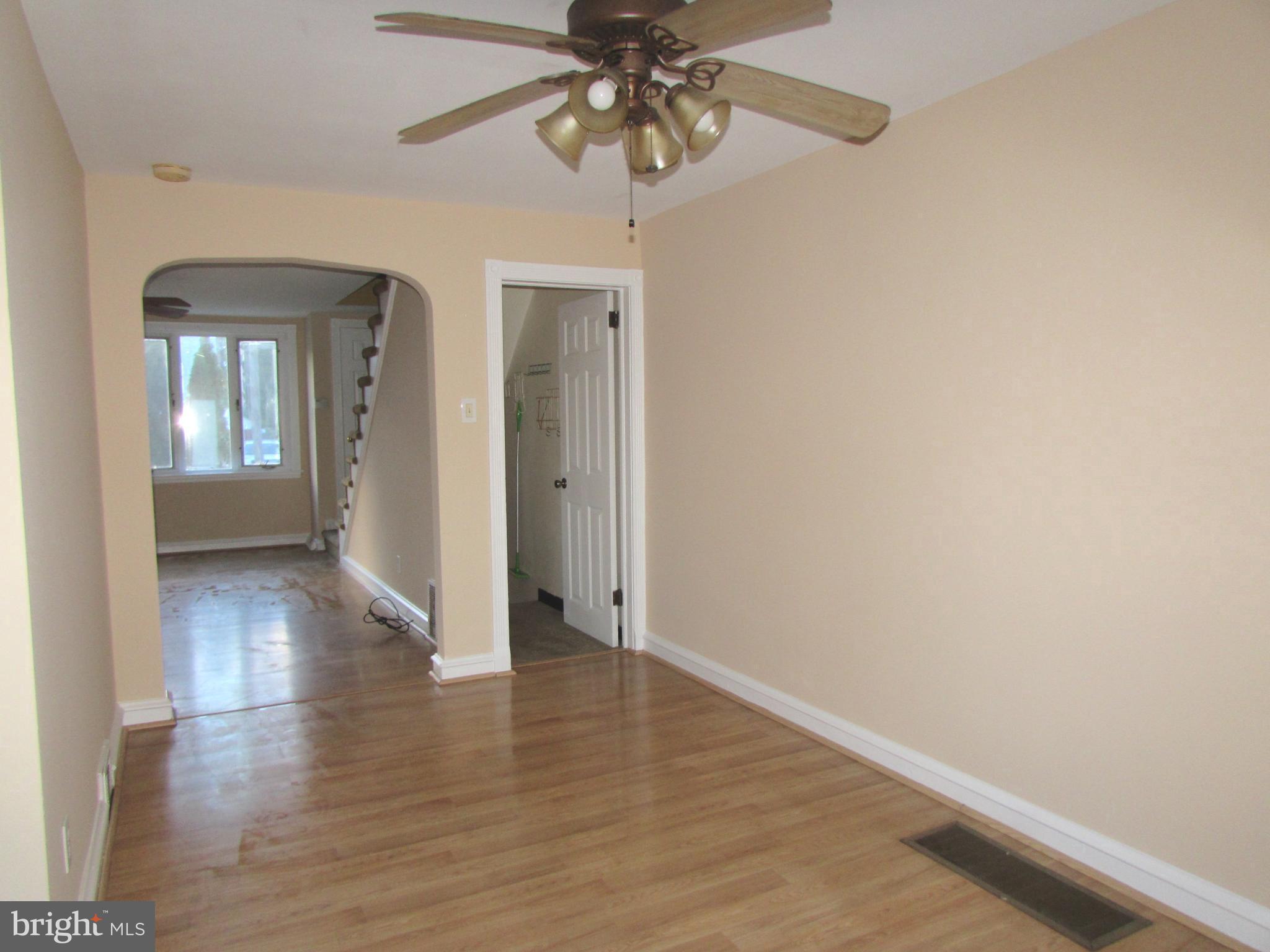 416 Rively Avenue Collingdale, PA 19023 - Photo 8 of 44 Gallery Image 8