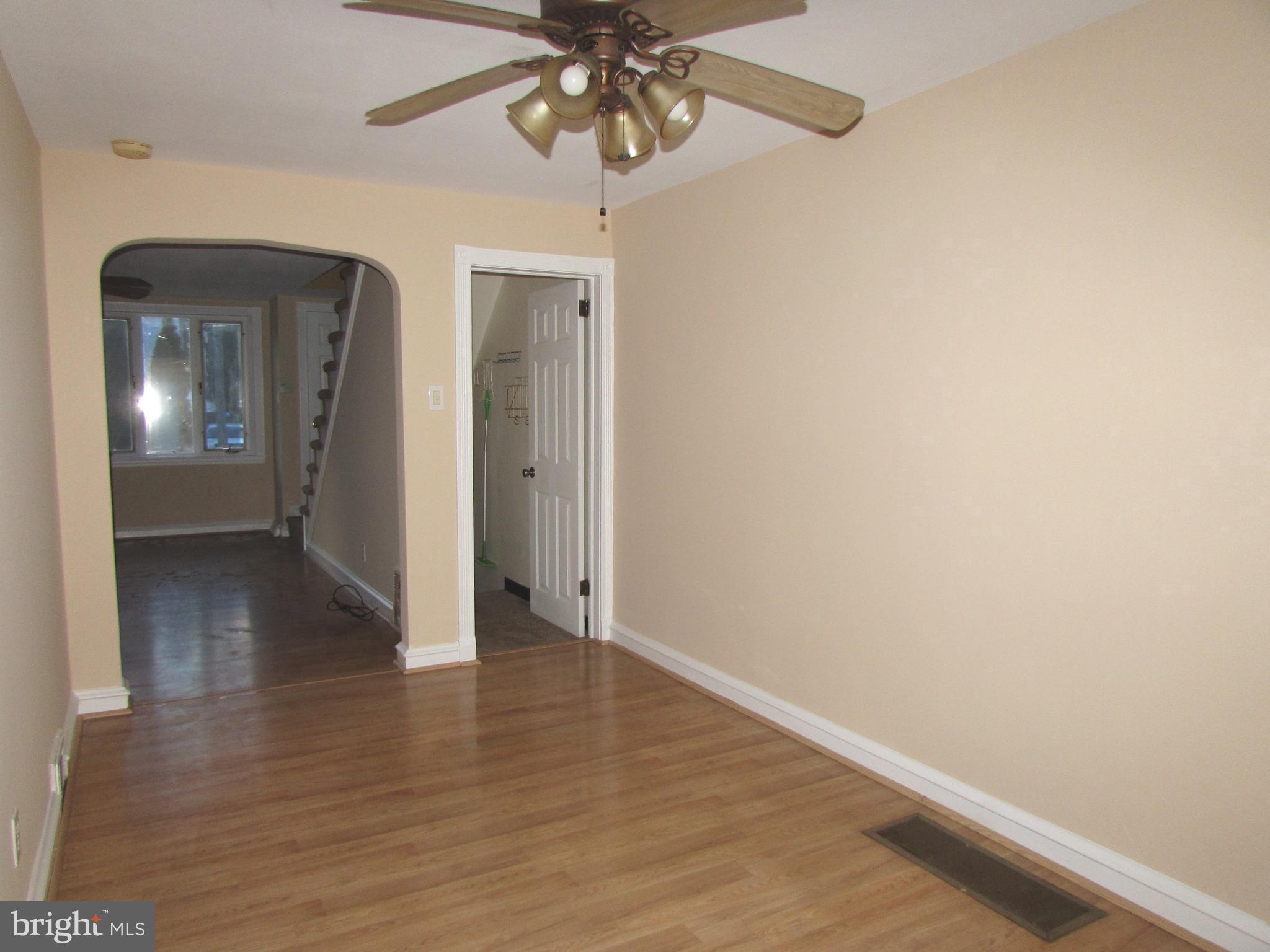 416 Rively Avenue Collingdale, PA 19023 - Photo 9 of 44 Gallery Image 9
