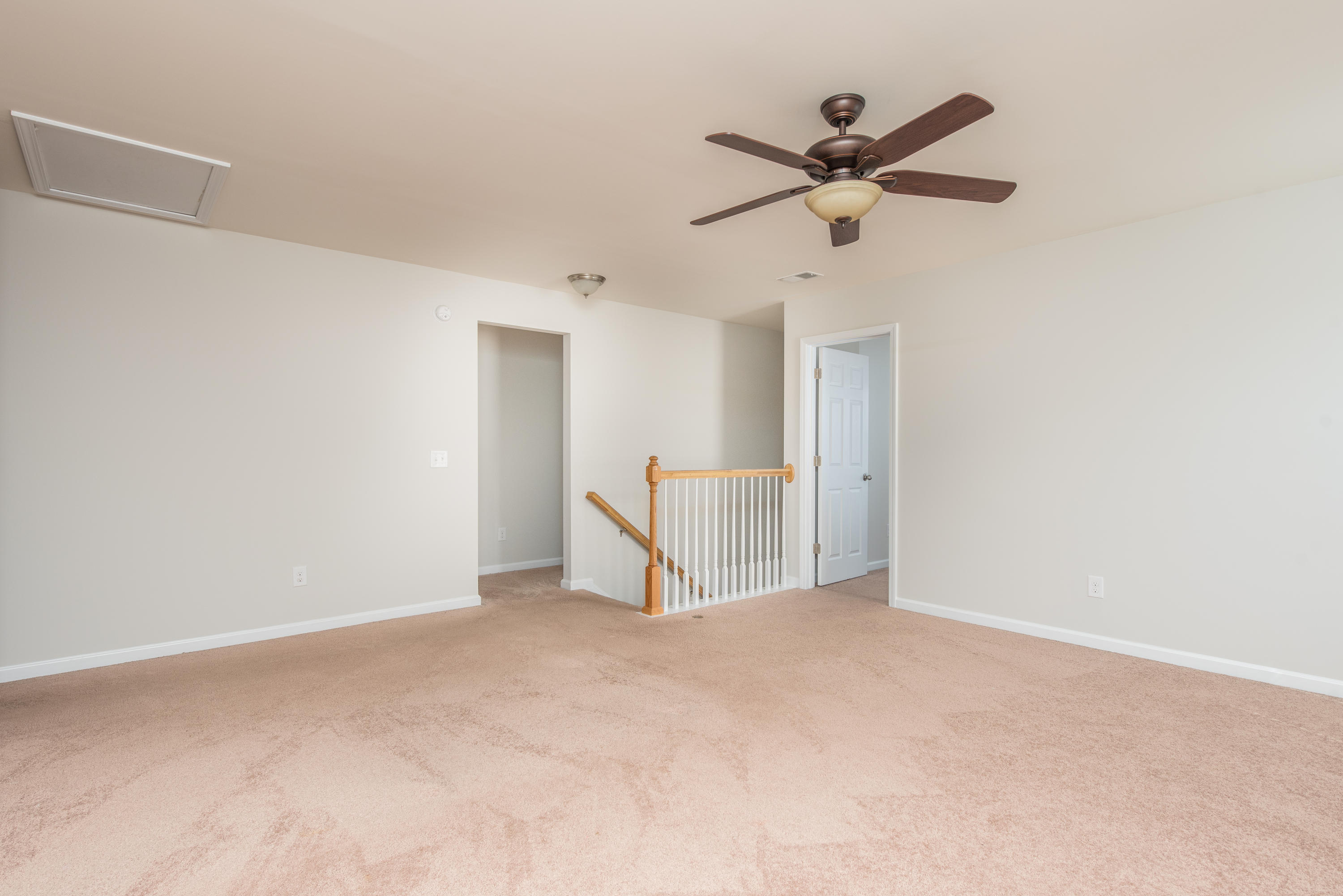 419 Forest Hills Road Summerville, SC 29486 - Photo 14 of 31 Coastalrephoto416ForestHillsDrive-3