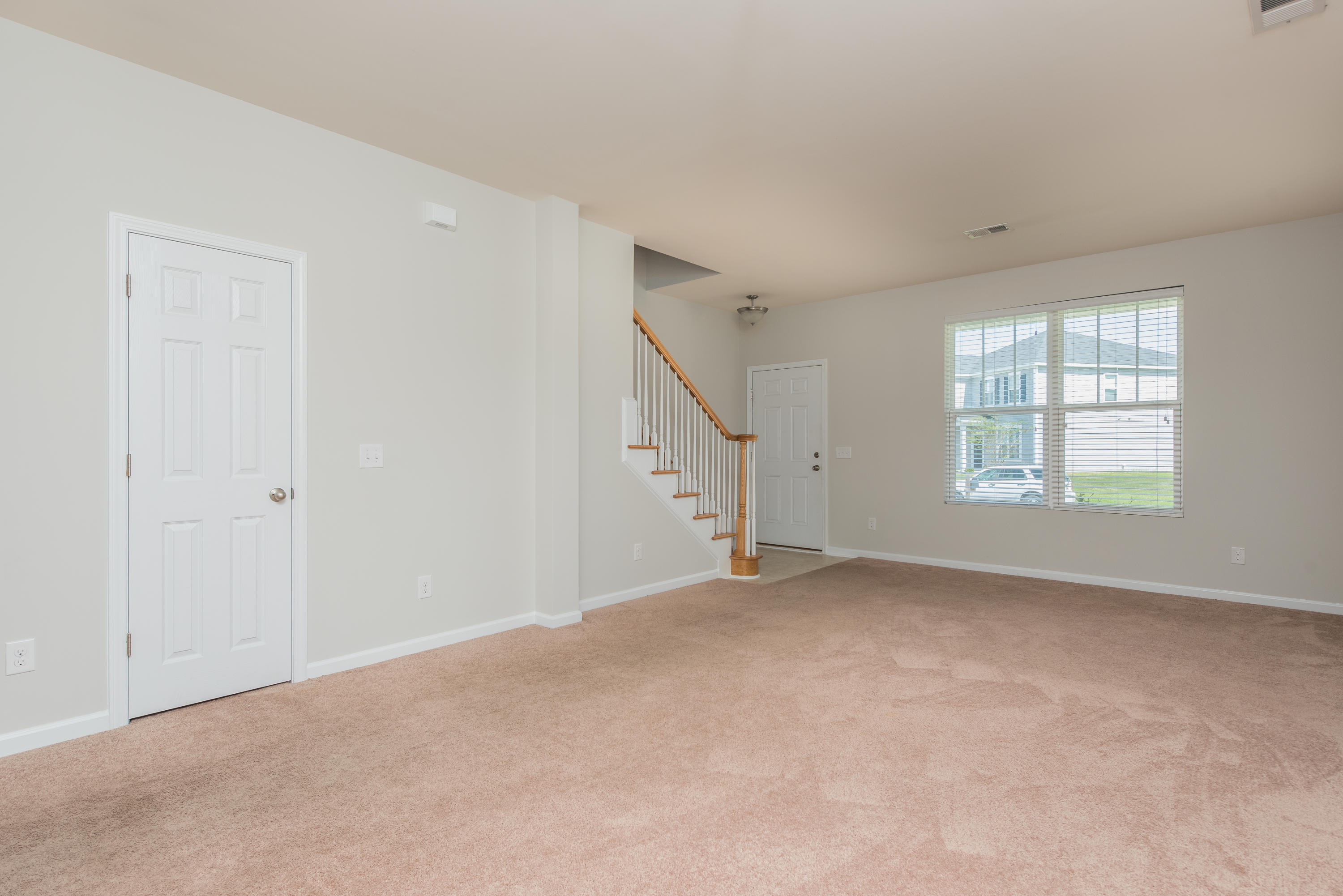 Coastalrephoto416ForestHillsDrive-15