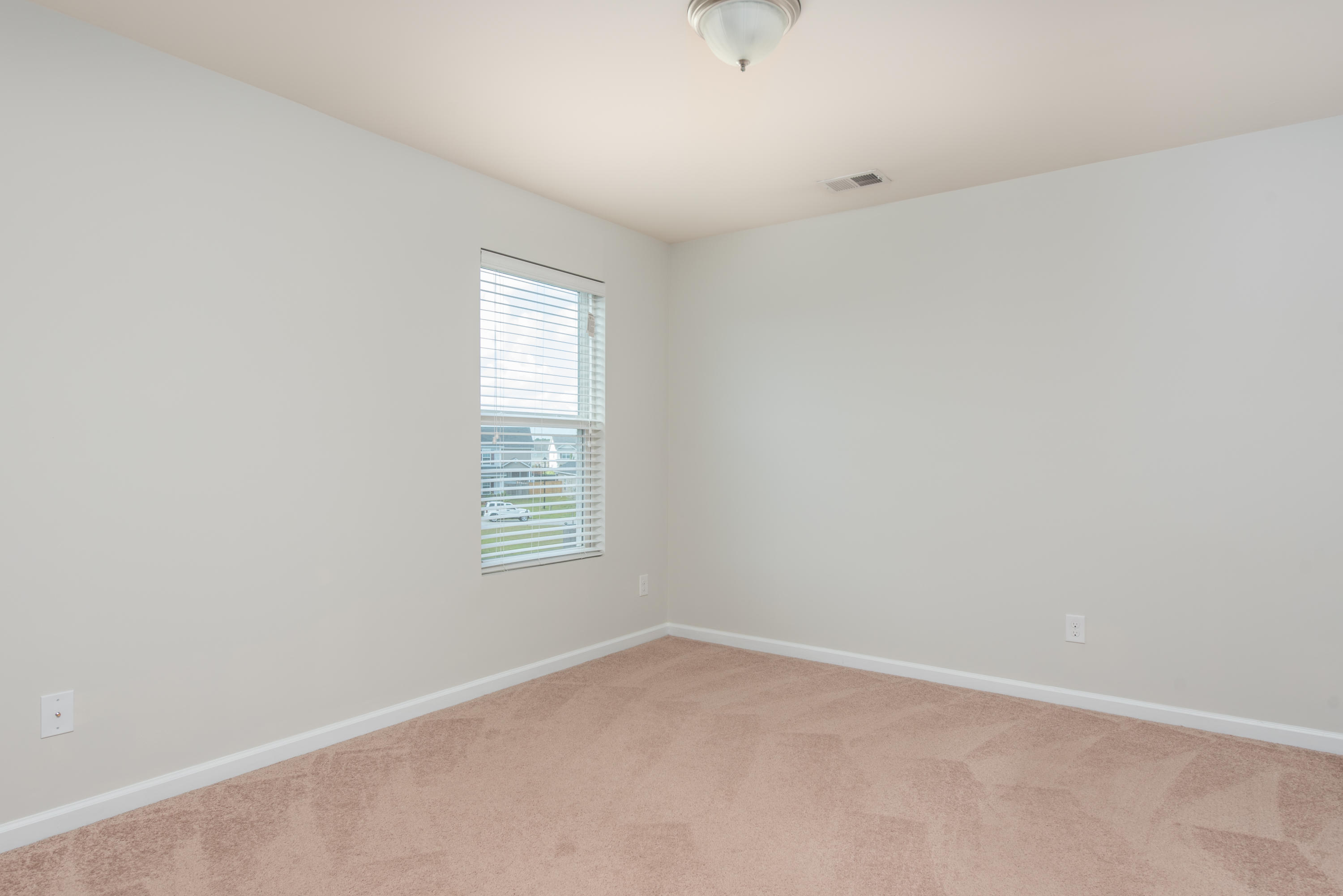 419 Forest Hills Road Summerville, SC 29486 - Photo 22 of 31 Coastalrephoto416ForestHillsDrive-10