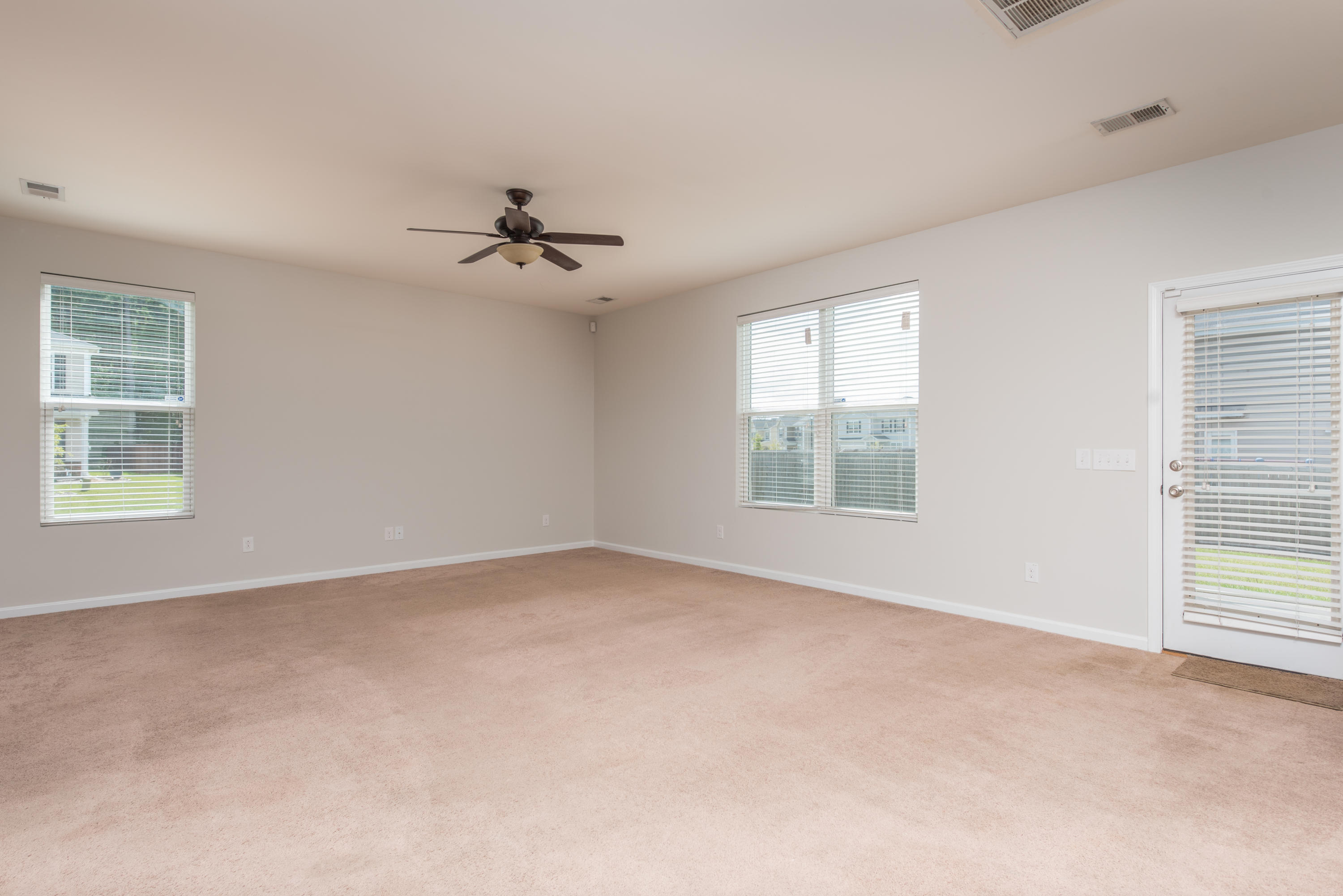 419 Forest Hills Road Summerville, SC 29486 - Photo 8 of 31 Coastalrephoto416ForestHillsDrive-17