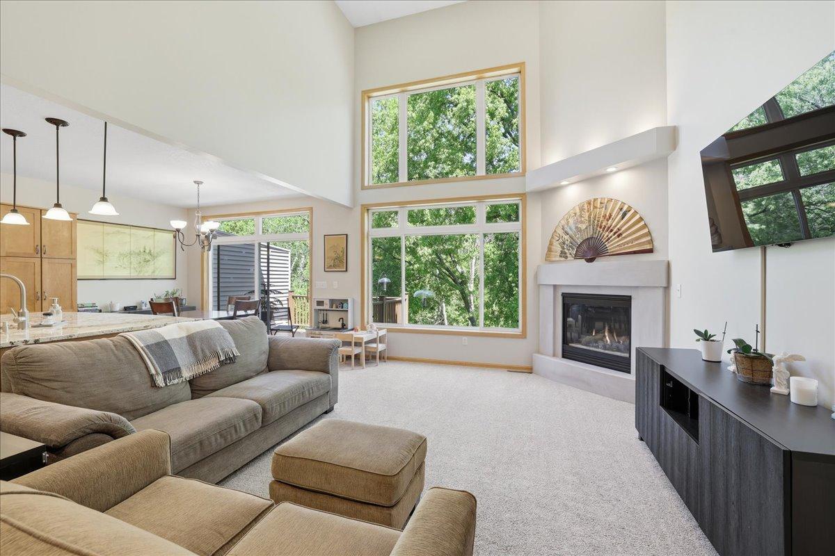 15595 Cherry Path Rosemount, MN 55068 - Photo 1 of 36