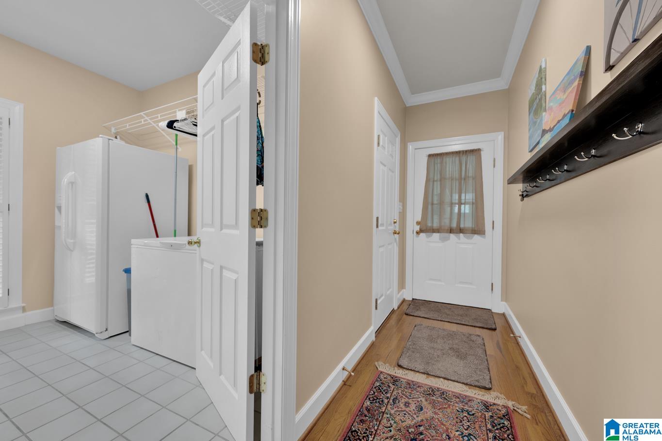 248 Myrick Road Warrior, AL 35180 - Photo 43 of 60 Gallery Image 43