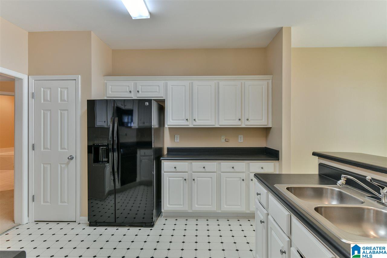 637 Narrows Point Way Birmingham, AL 35242 - Photo 20 of 50