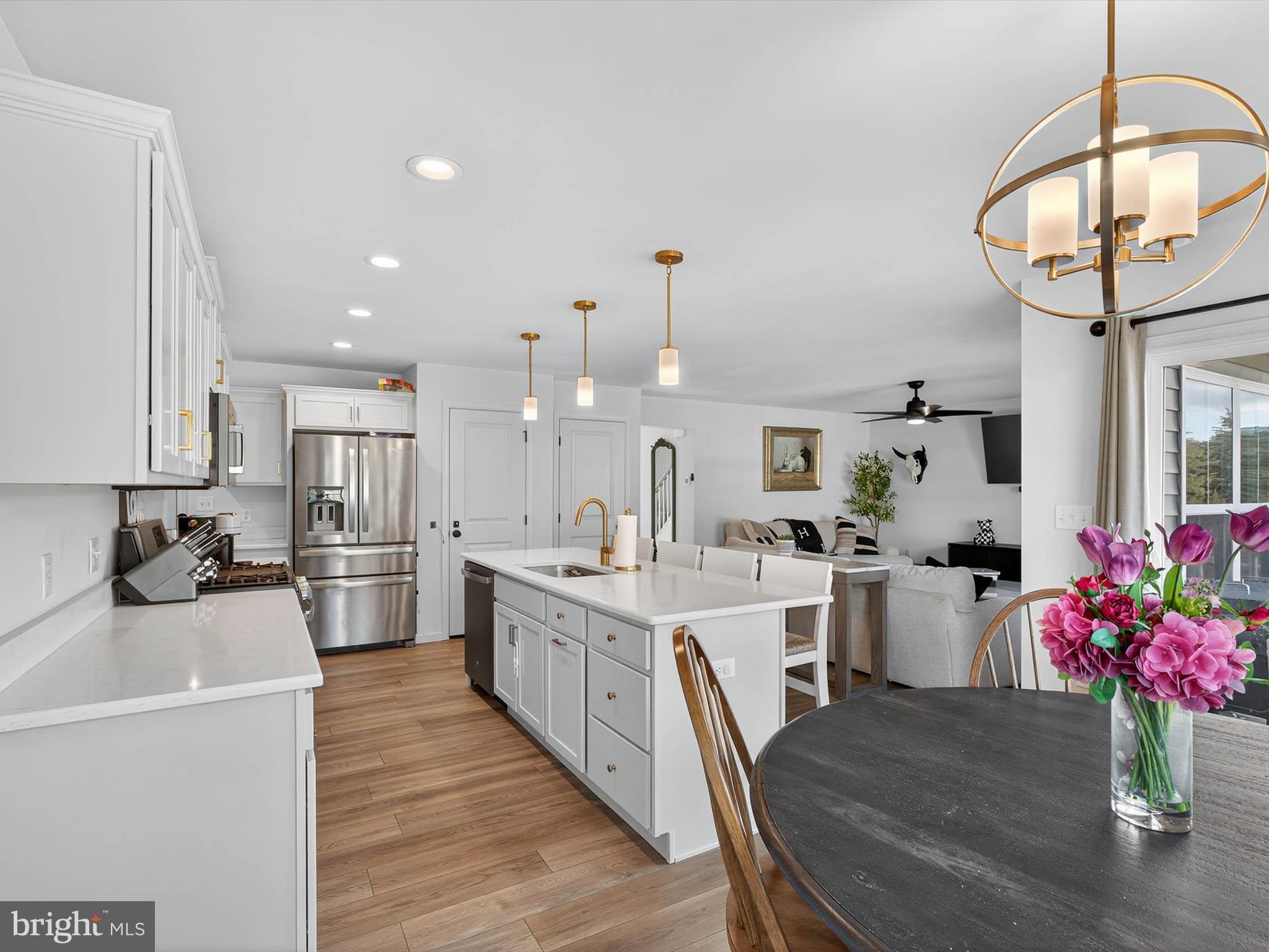 29 Ladderback Lane Reading, PA 19606 - Photo 20 of 60