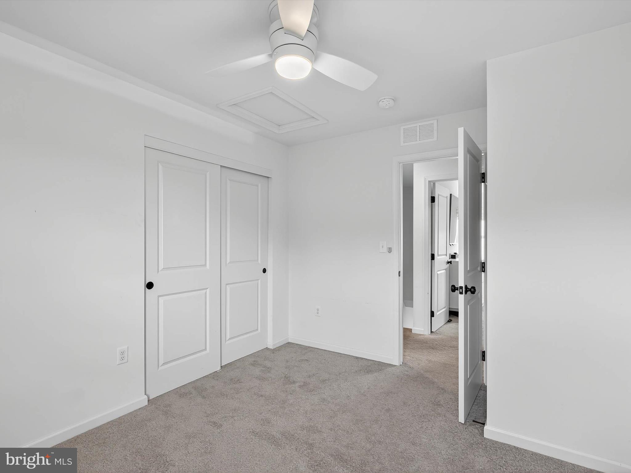 29 Ladderback Lane Reading, PA 19606 - Photo 36 of 60