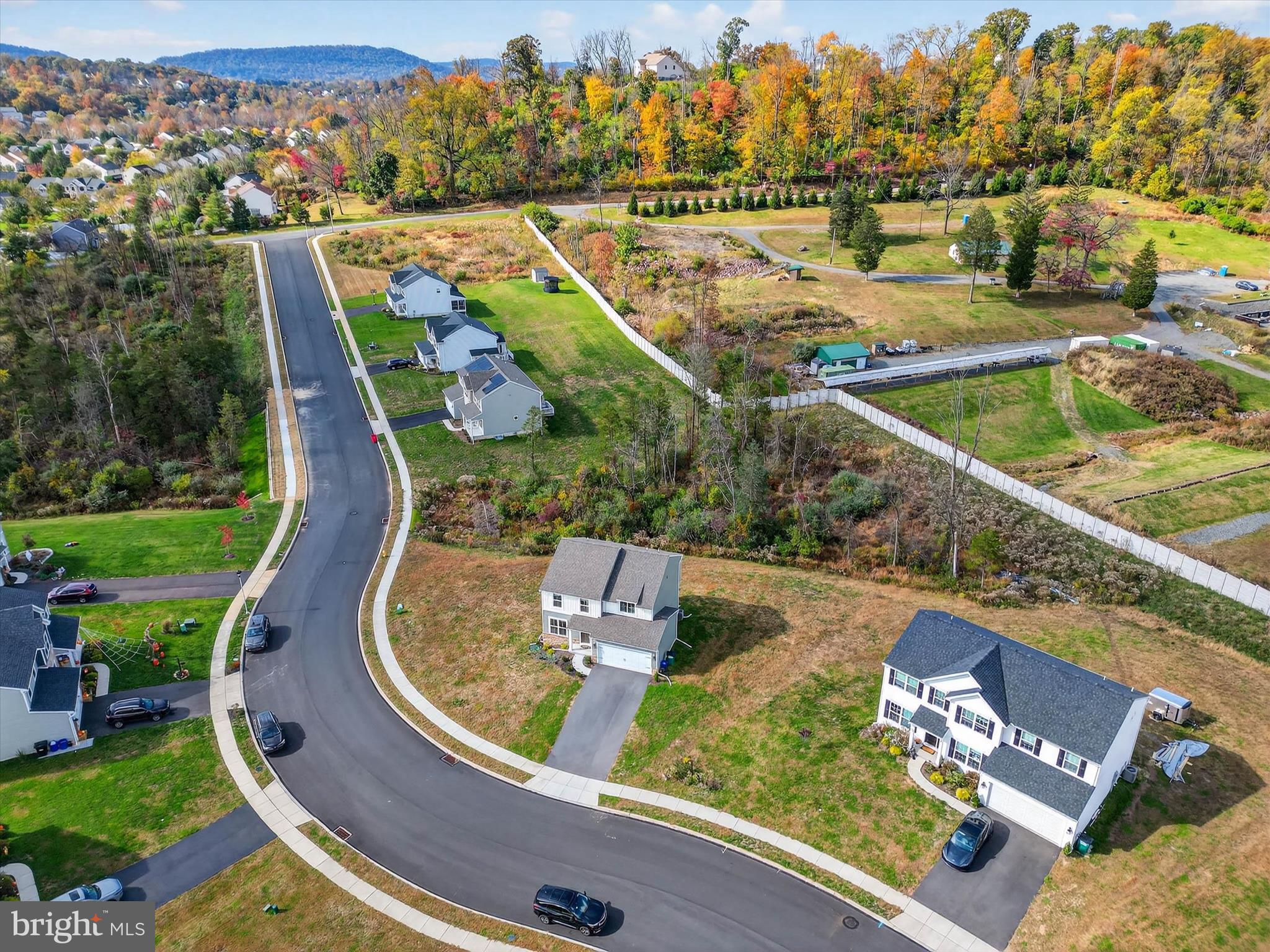 29 Ladderback Lane Reading, PA 19606 - Photo 50 of 60