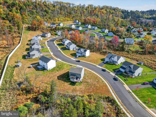 $485,000 | 29 Ladderback Lane, Reading, PA 19606