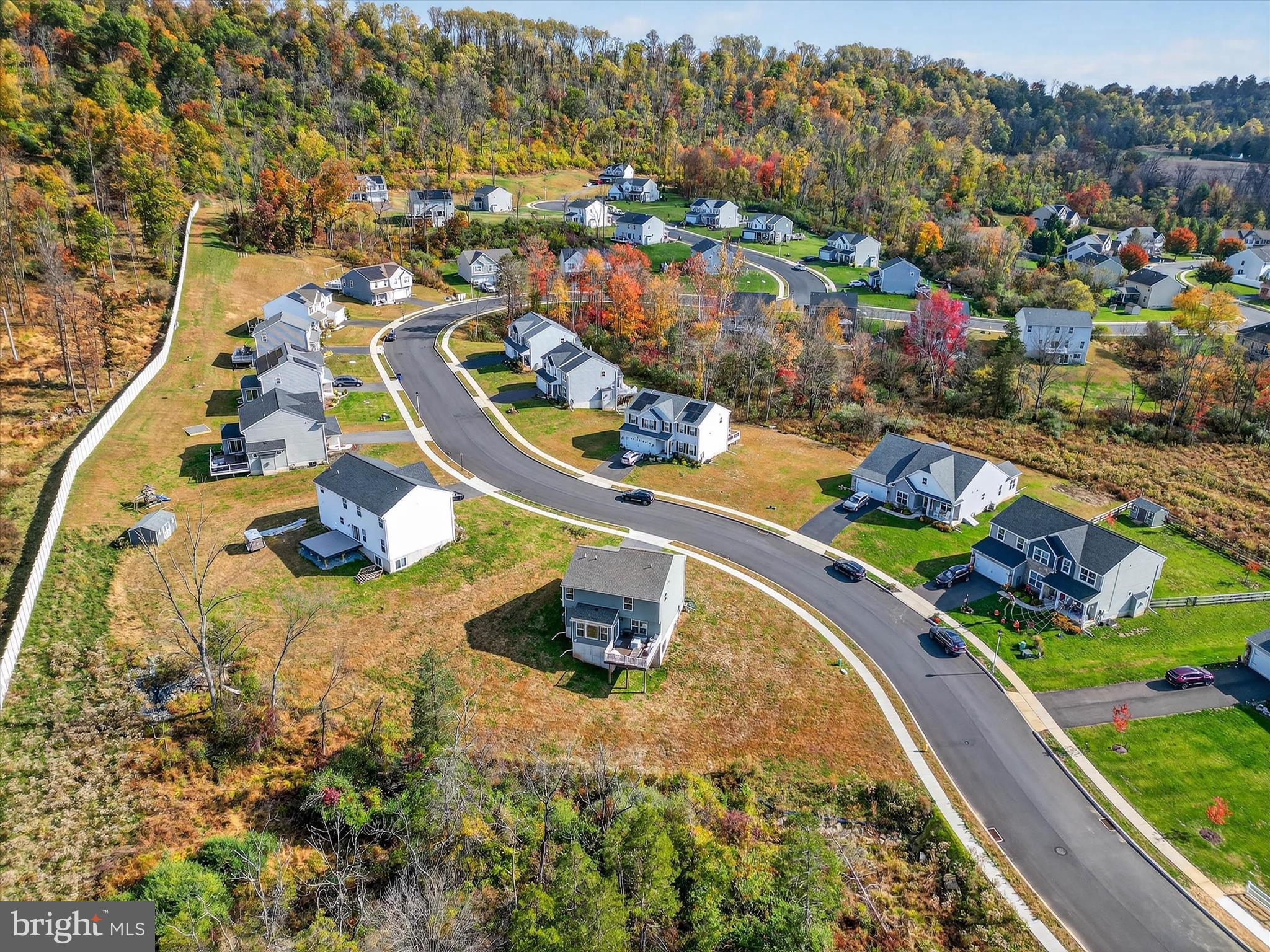 29 Ladderback Lane Reading, PA 19606 - Photo 55 of 60