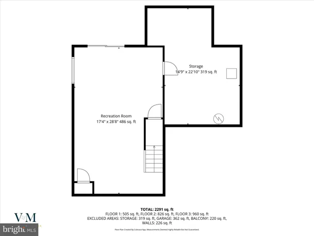 $485,000 | 29 Ladderback Lane, Reading, PA 19606