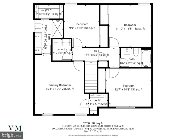 $485,000 | 29 Ladderback Lane, Reading, PA 19606
