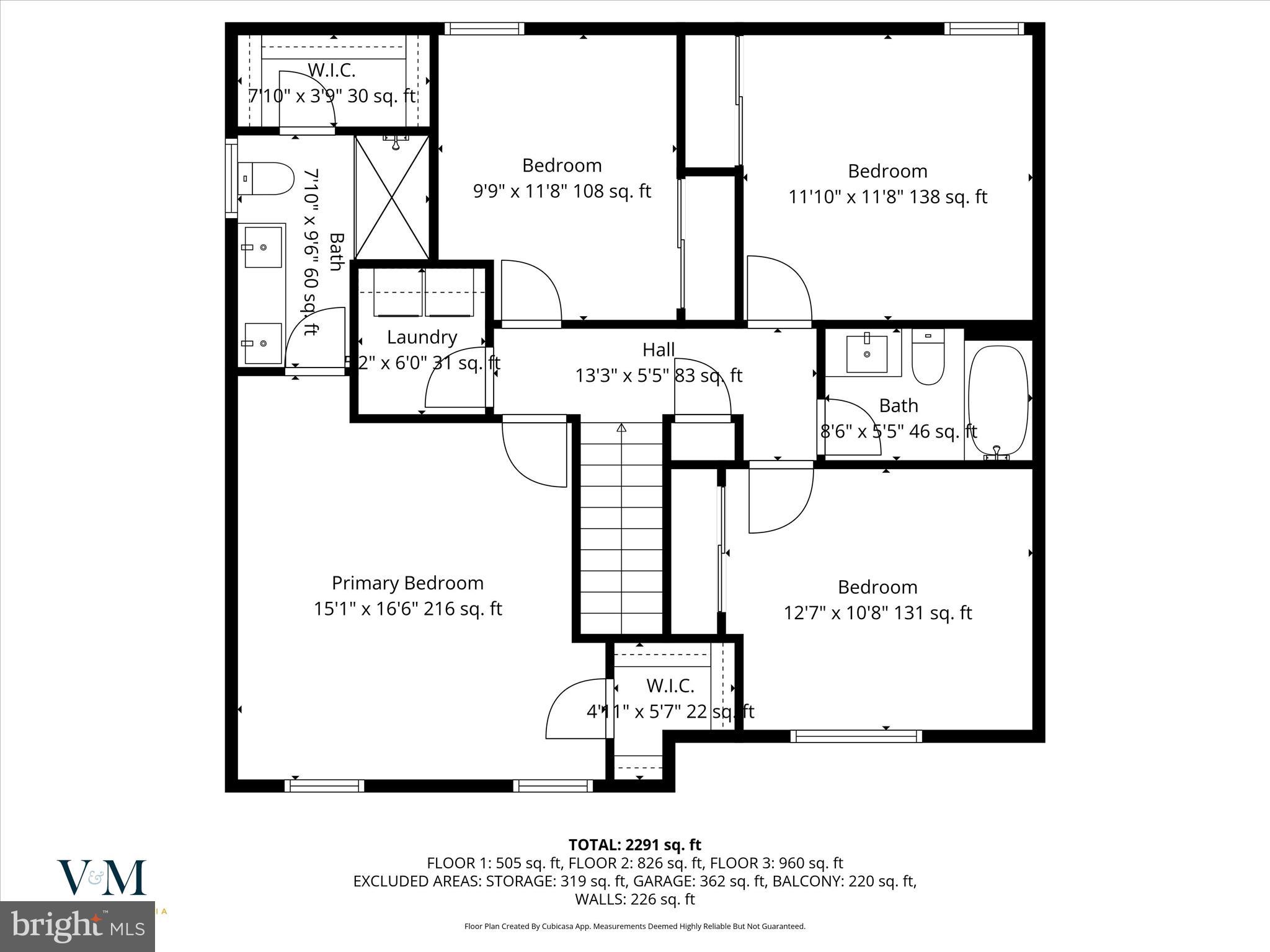 29 Ladderback Lane Reading, PA 19606 - Photo 58 of 60