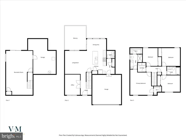 $485,000 | 29 Ladderback Lane, Reading, PA 19606