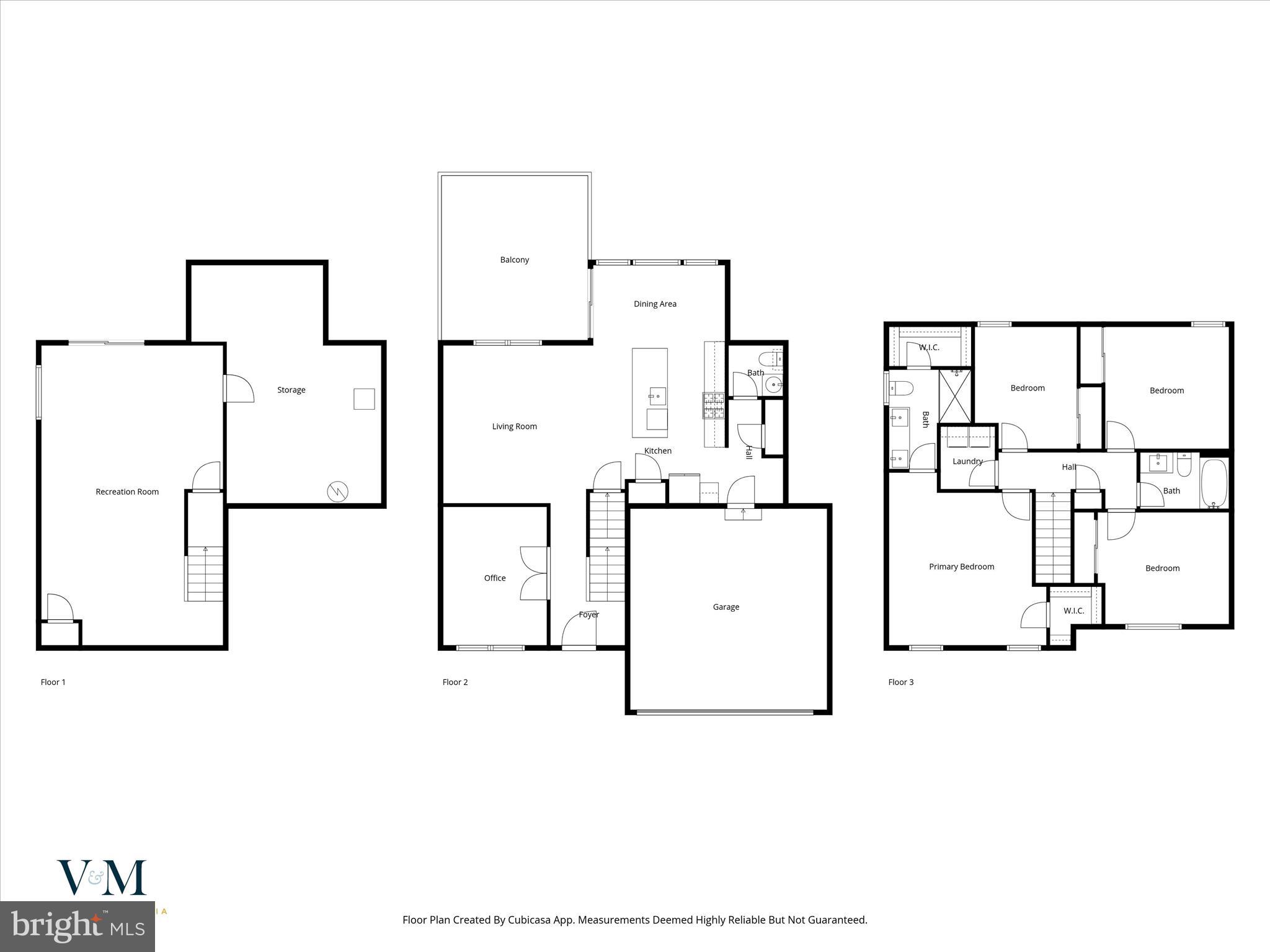 29 Ladderback Lane Reading, PA 19606 - Photo 59 of 60