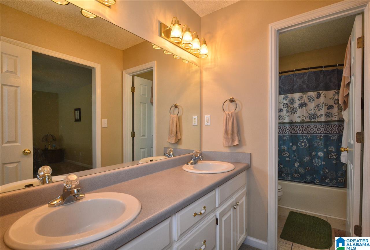 2086 Salem Road Montevallo, AL 35115 - Photo 23 of 47