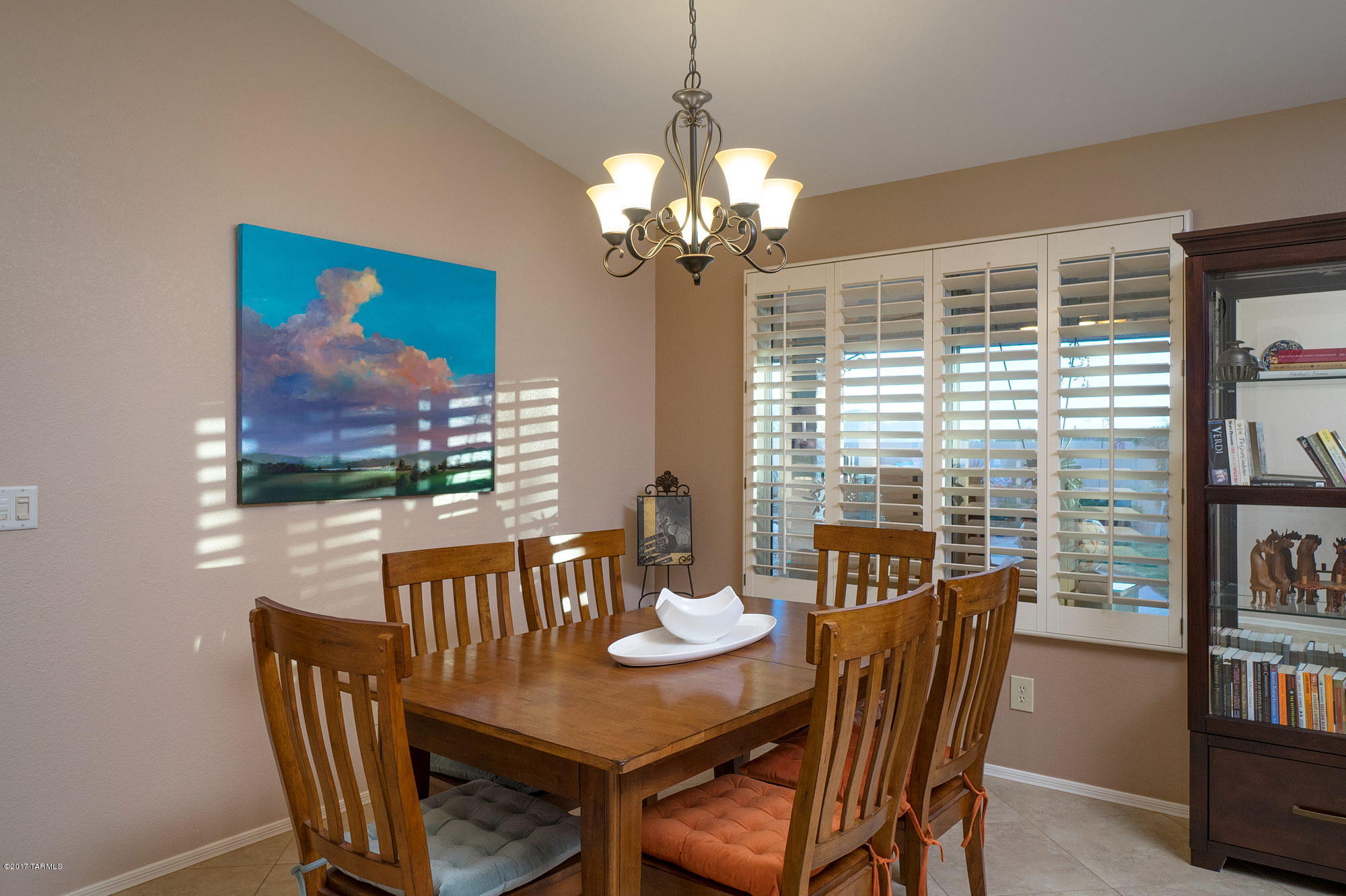 37050 South Ridgeview Boulevard Tucson, AZ 85739 - Photo 14 of 33 Gallery Image 14
