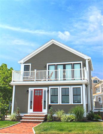7 Chickatabot Road Quincy, MA 02169 - Photo 1 of 21 Gallery Image 1